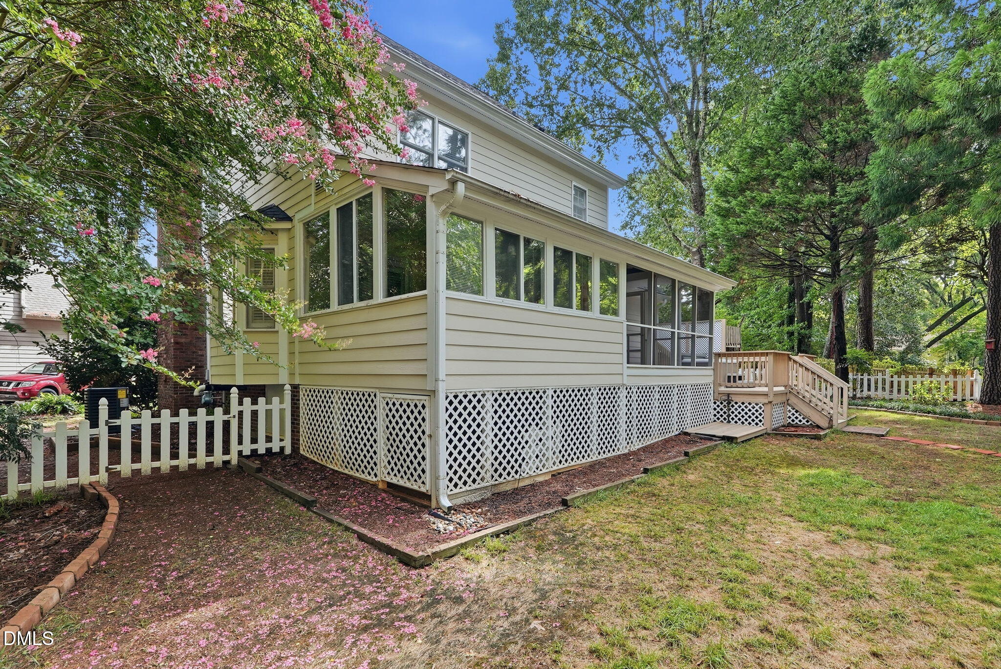 1308 Stonemoor Court Property Photo 48
