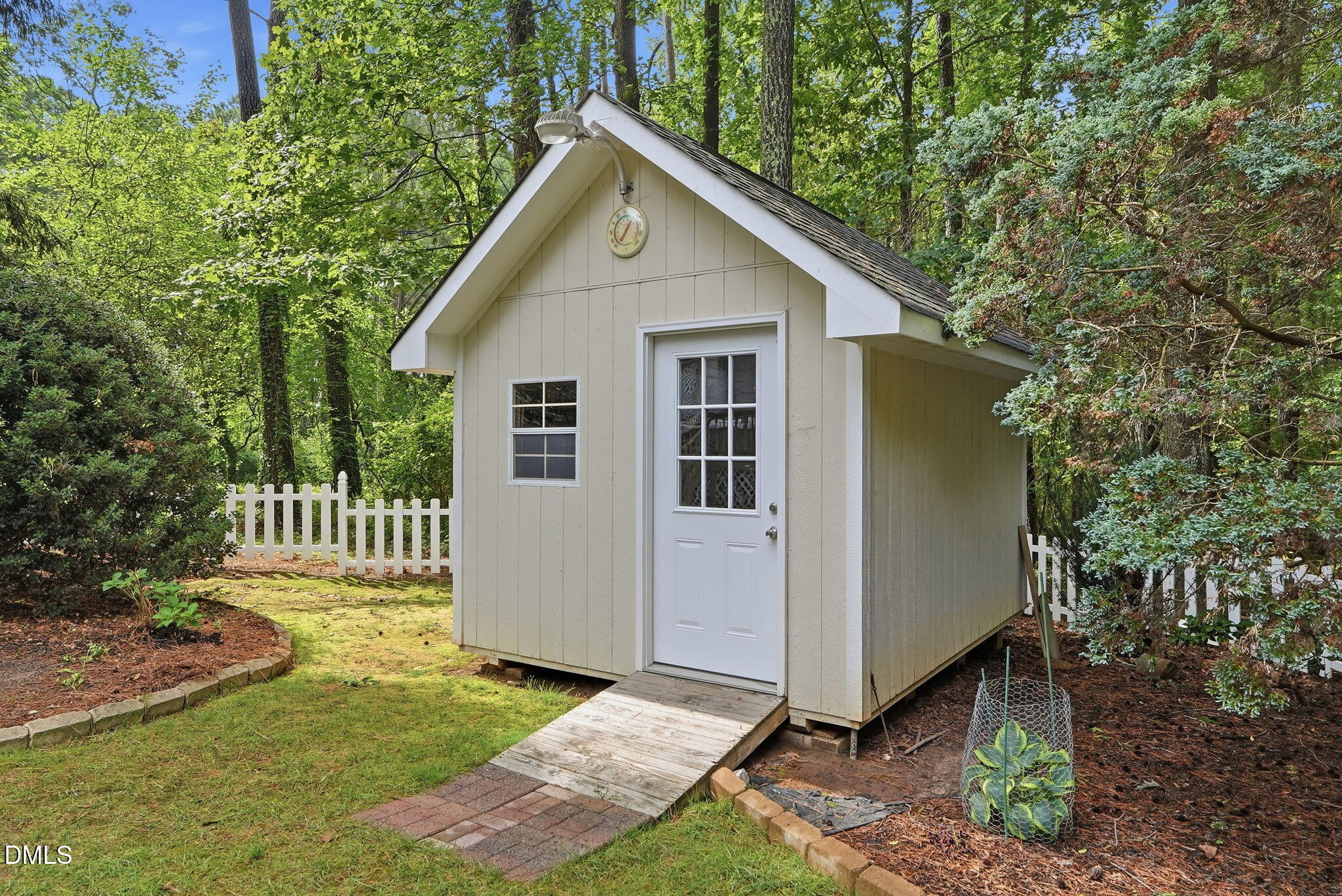 1308 Stonemoor Court Property Photo 50