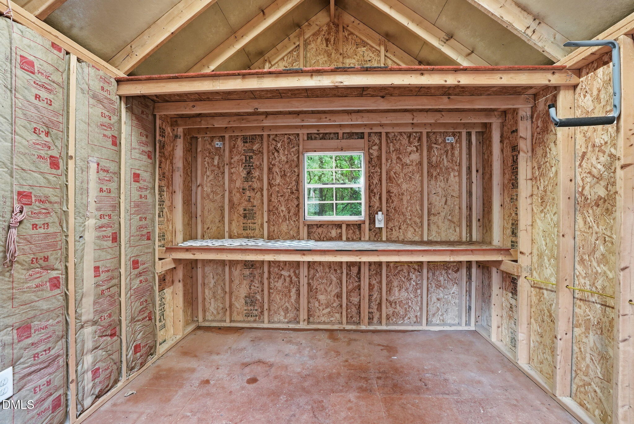 1308 Stonemoor Court Property Photo 51