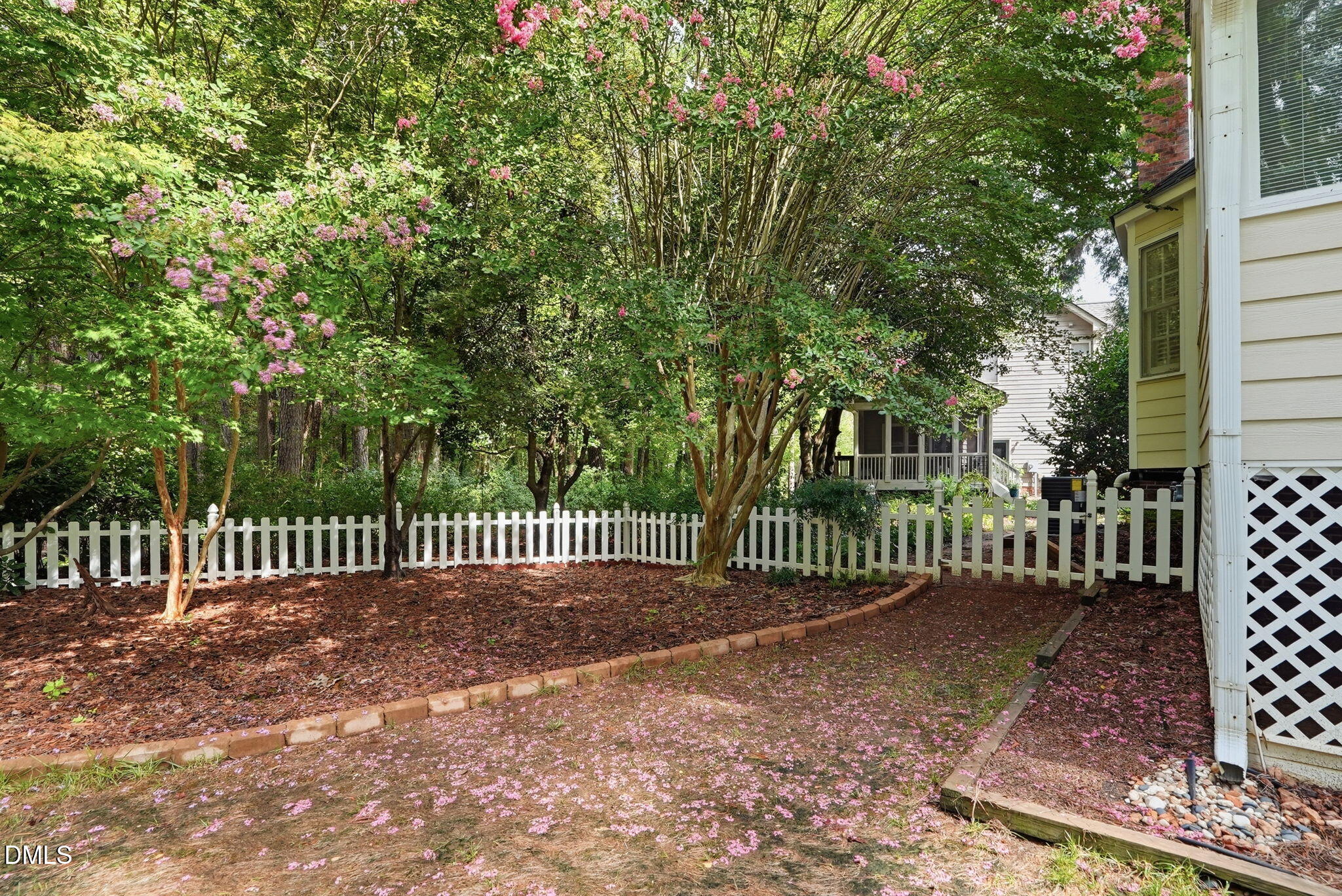 1308 Stonemoor Court Property Photo 53