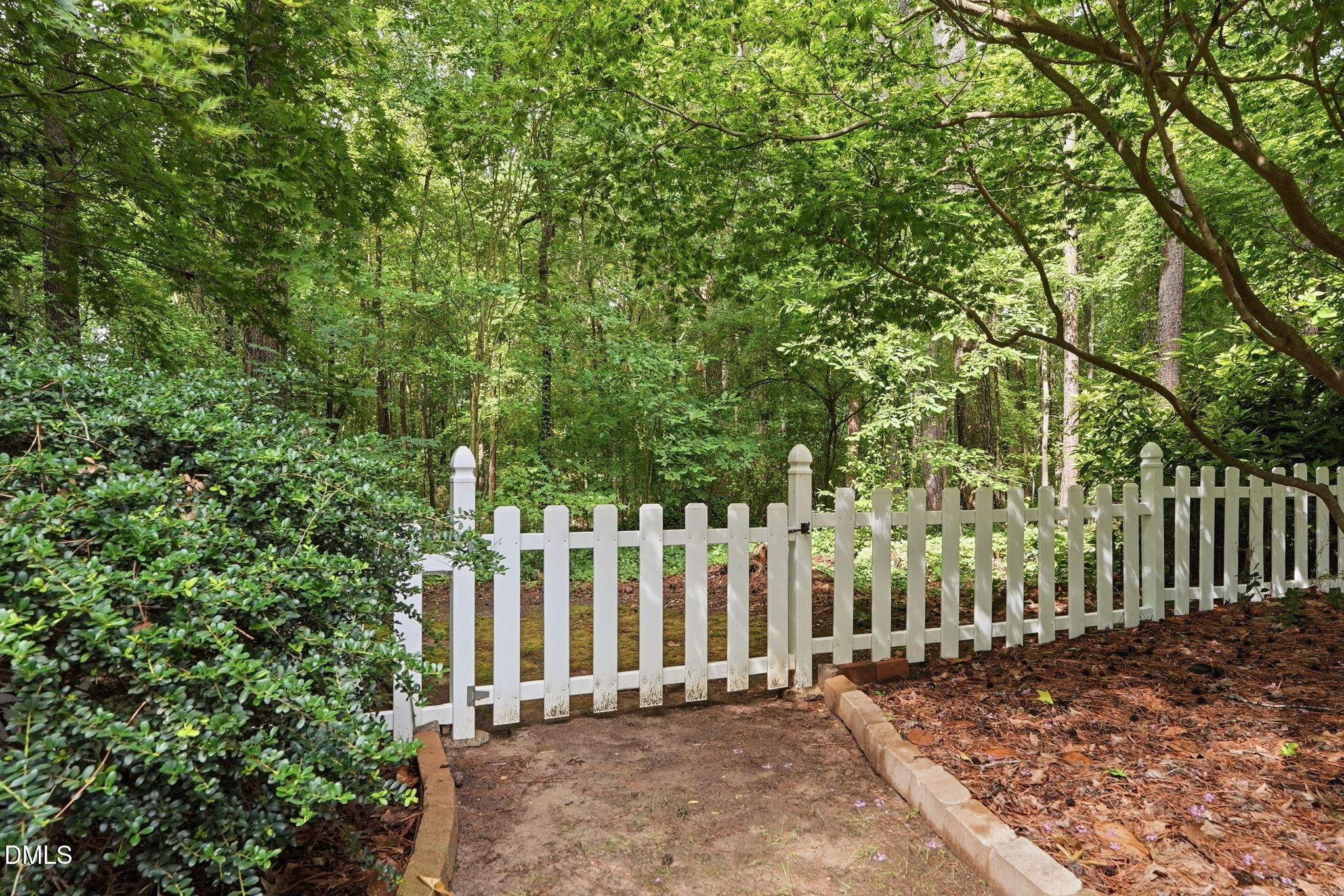 1308 Stonemoor Court Property Photo 54