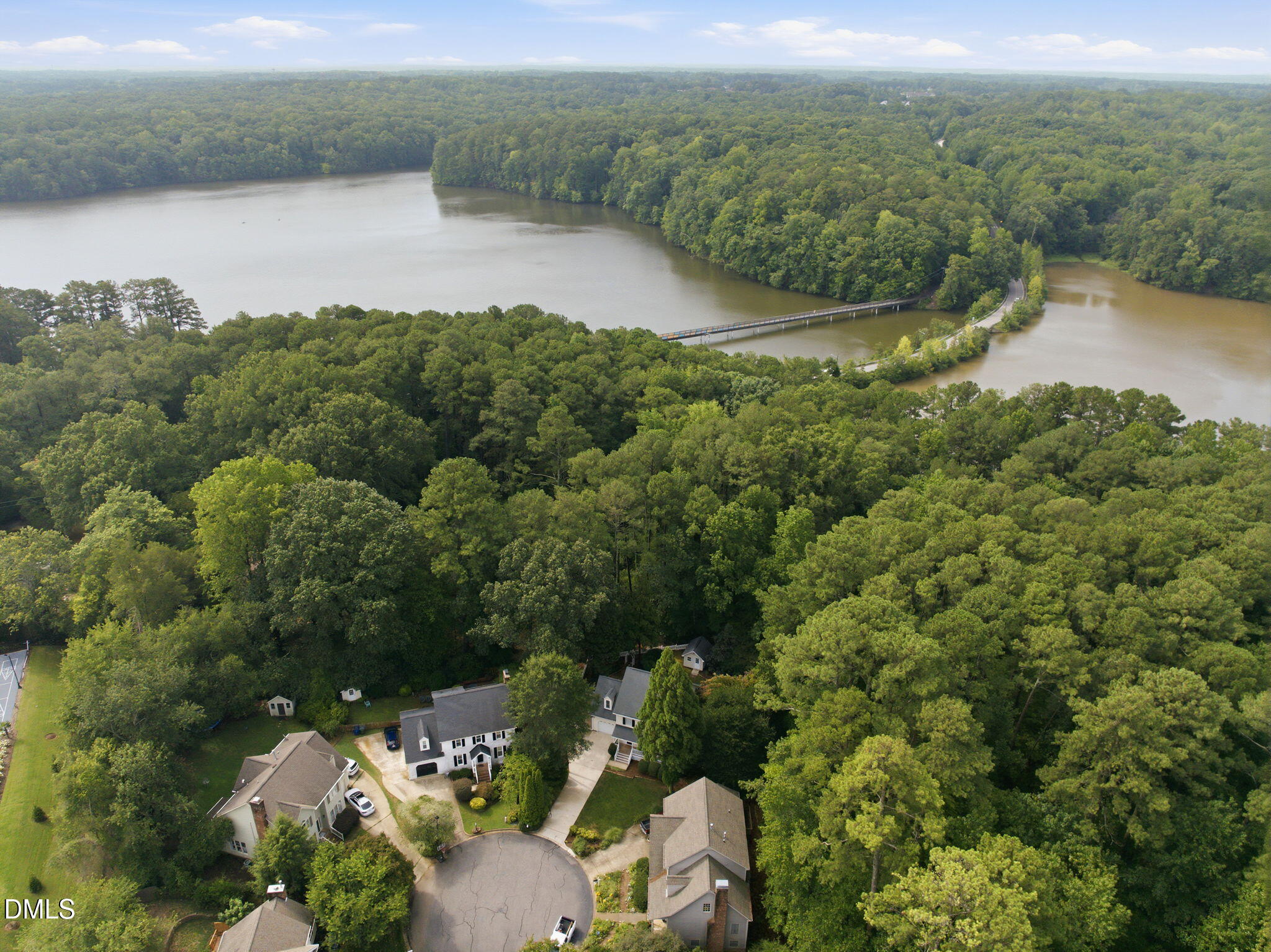 1308 Stonemoor Court Property Photo 56