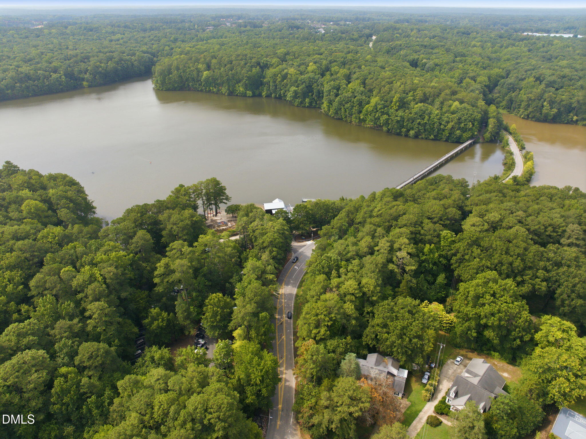 1308 Stonemoor Court Property Photo 57