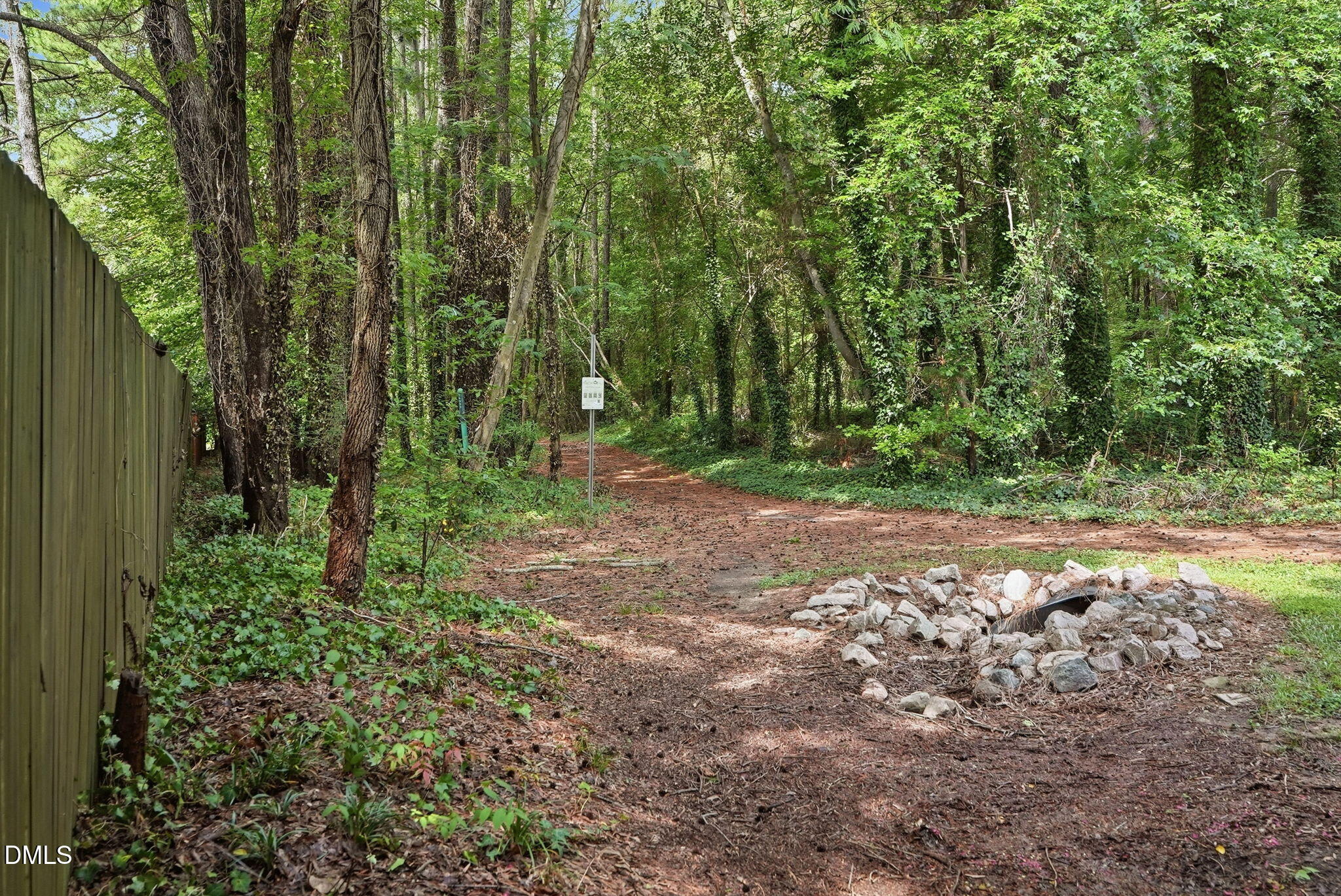 1308 Stonemoor Court Property Photo 58