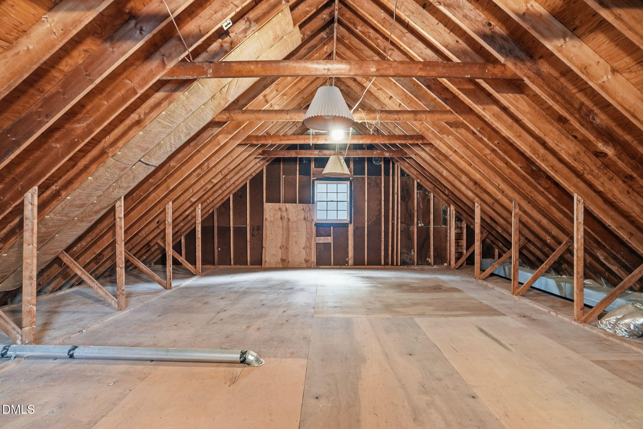 1308 Stonemoor Court Property Photo 60