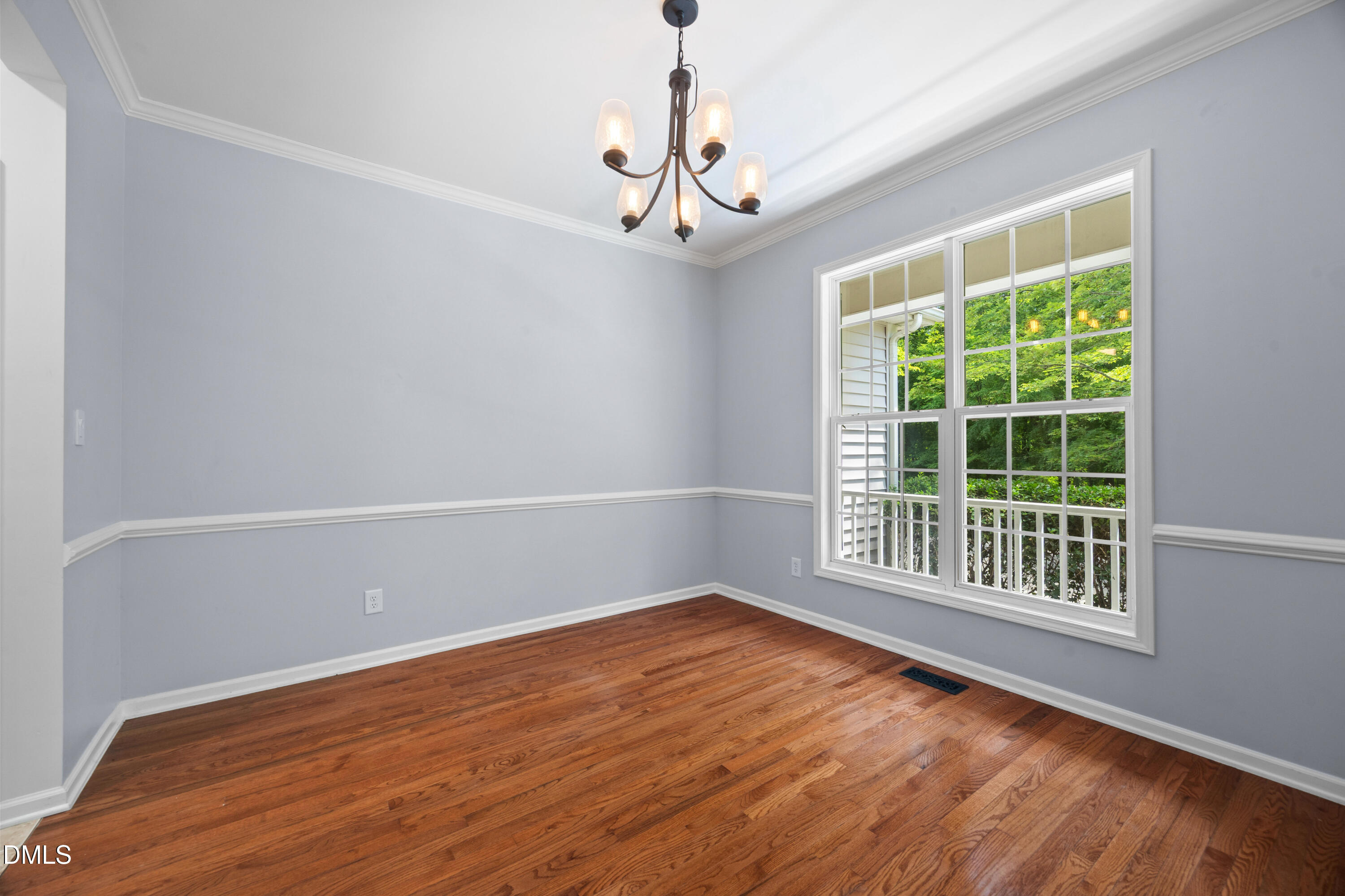 2614 Oleander Drive Property Photo 8