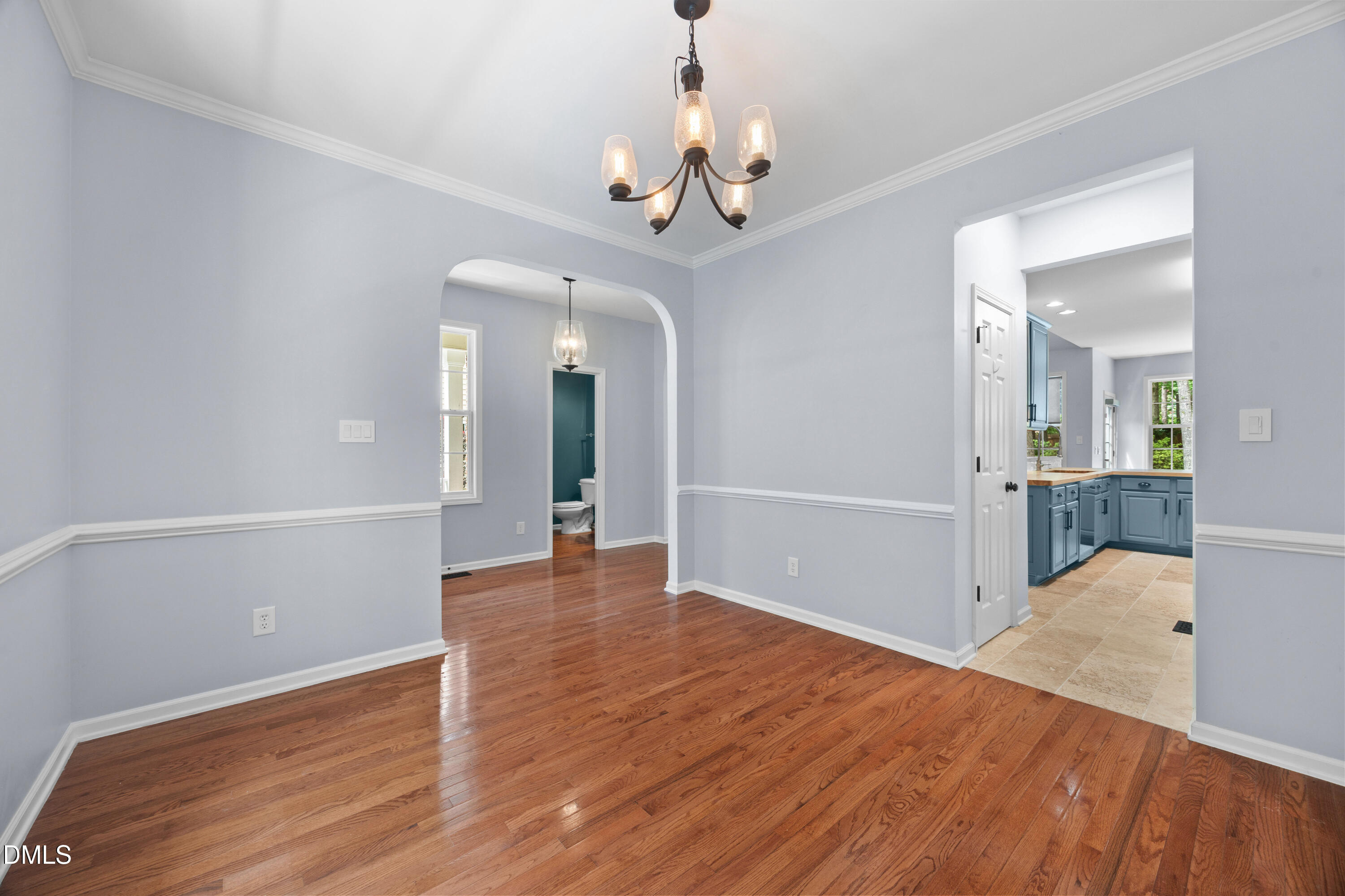 2614 Oleander Drive Property Photo 10