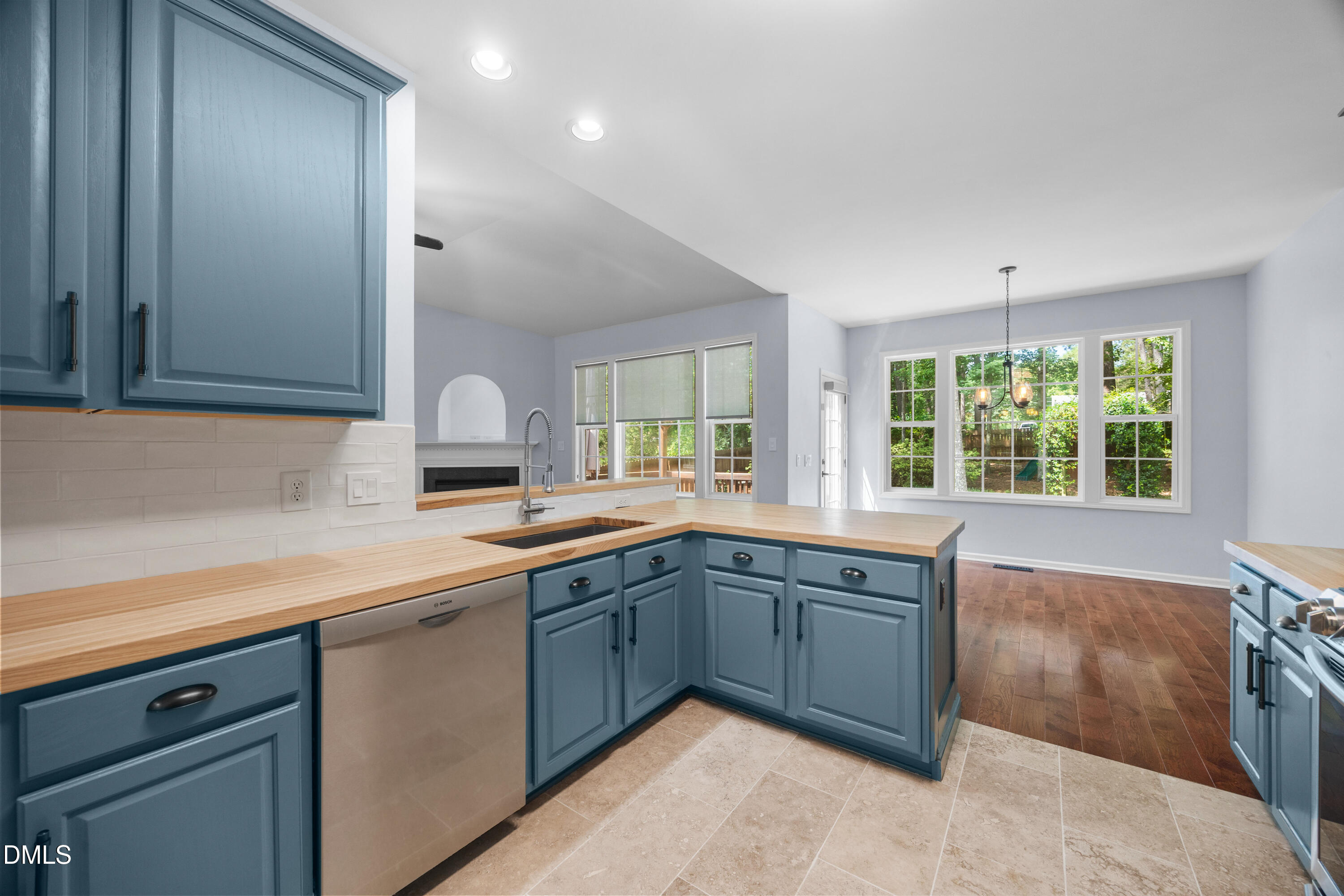 2614 Oleander Drive Property Photo 13