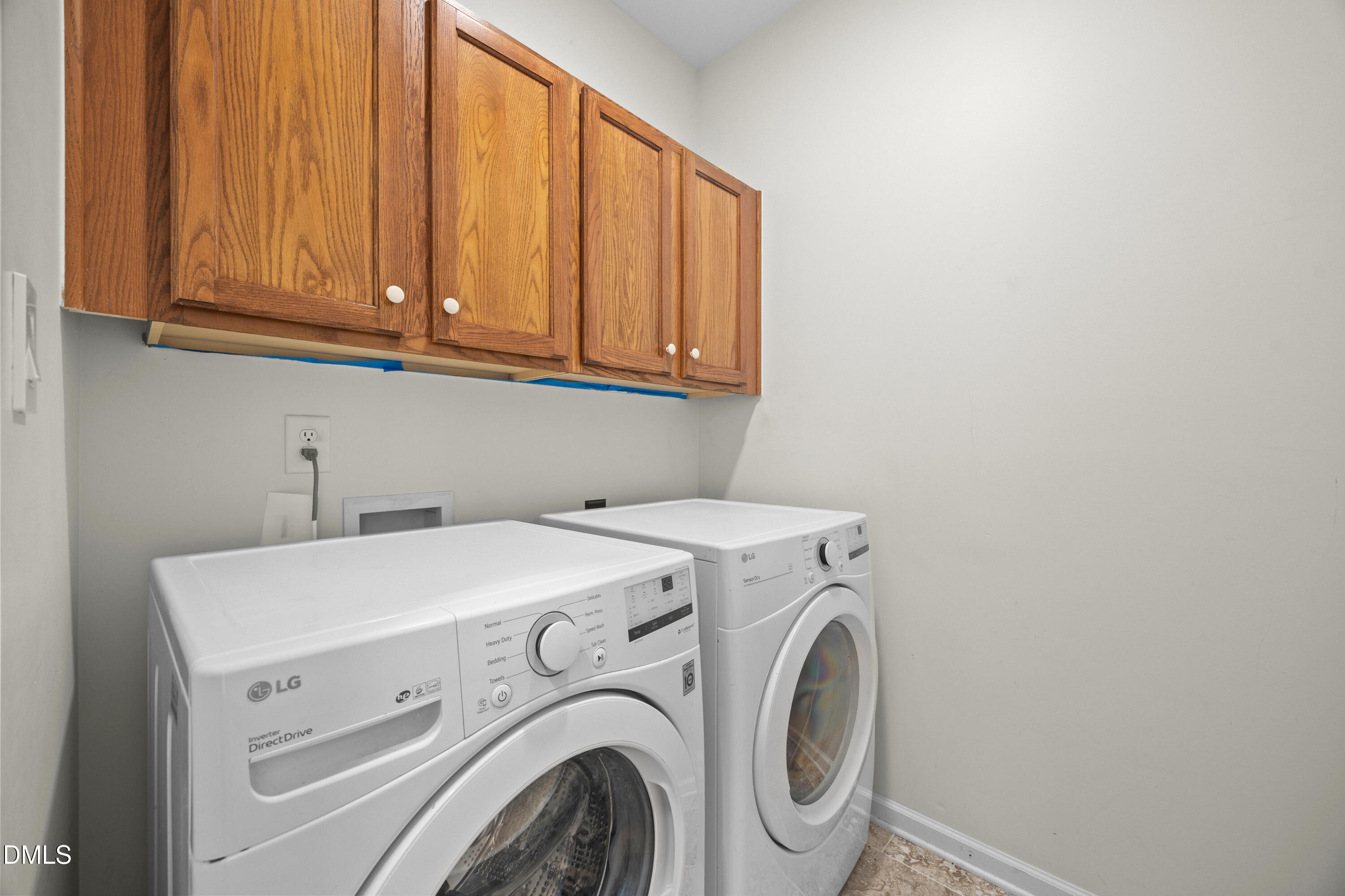 2614 Oleander Drive Property Photo 18