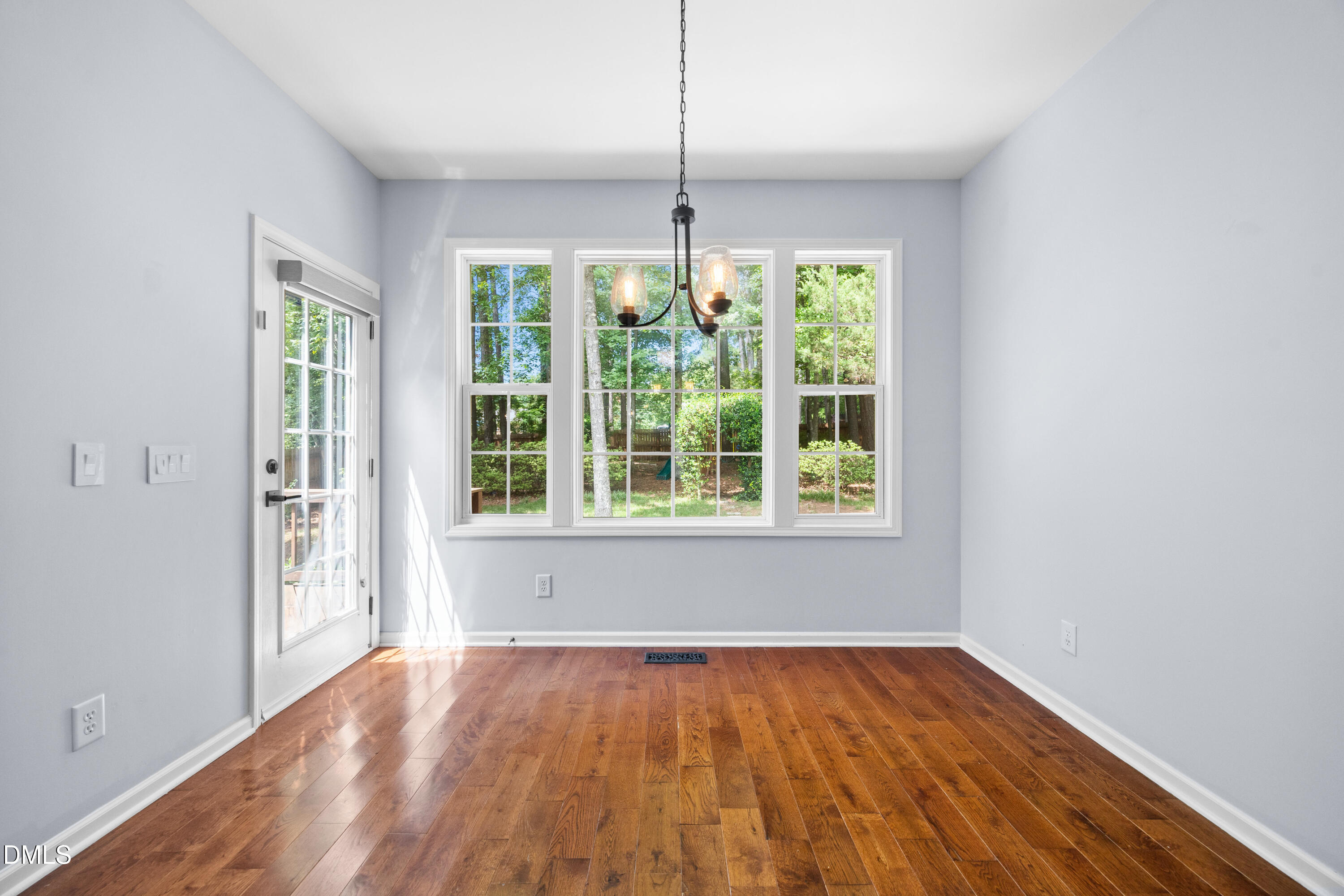 2614 Oleander Drive Property Photo 19