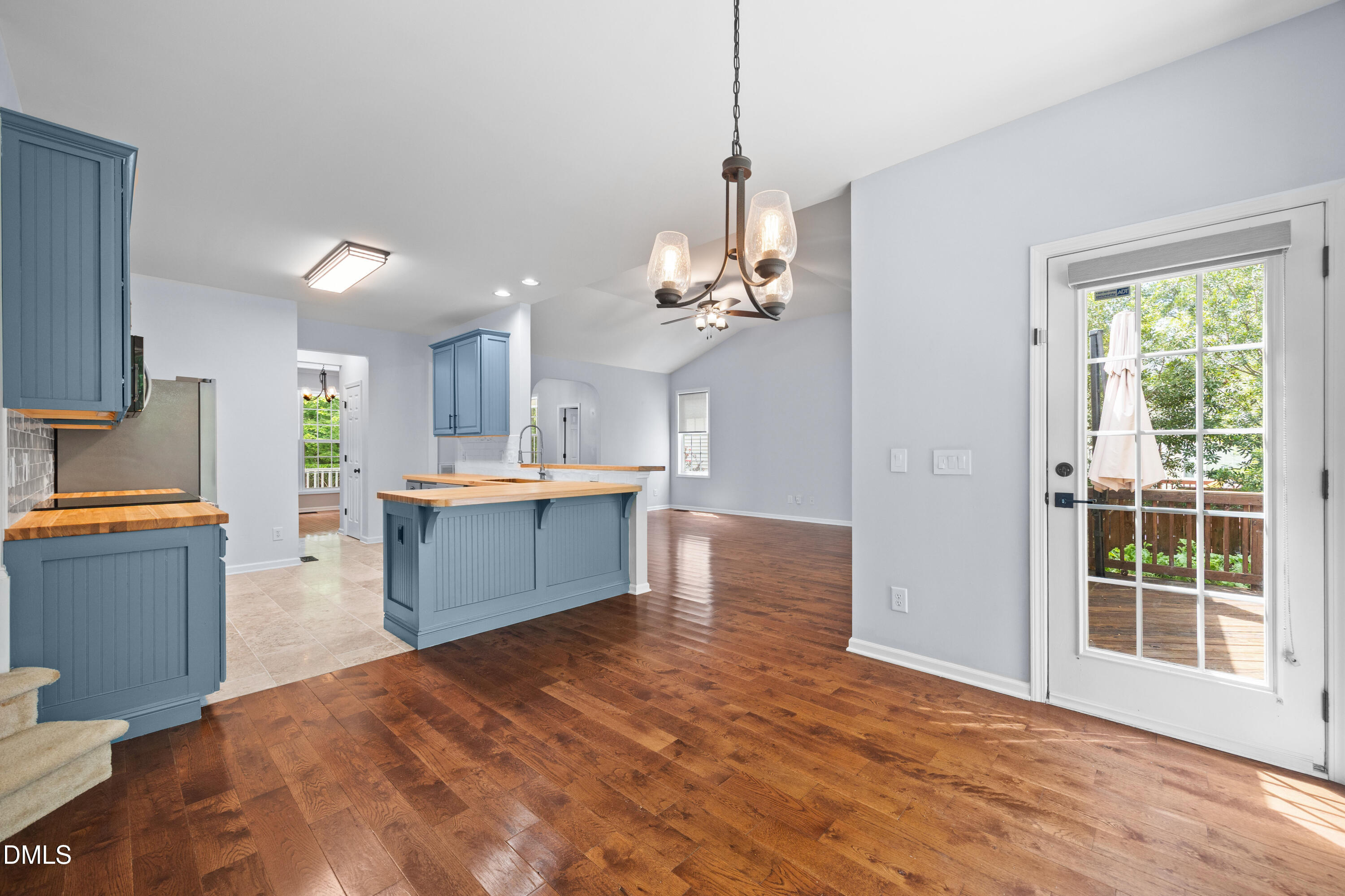 2614 Oleander Drive Property Photo 21