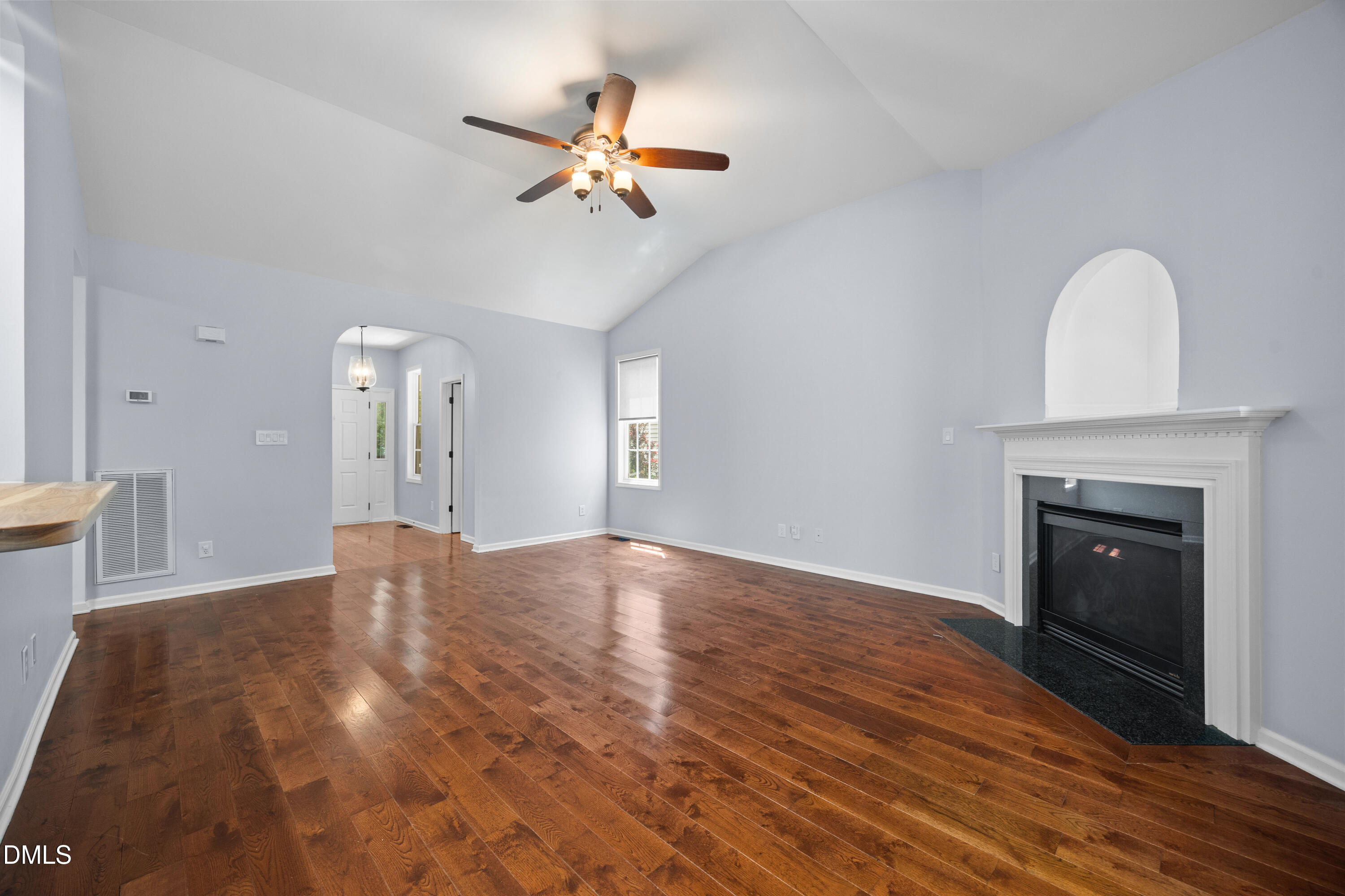 2614 Oleander Drive Property Photo 22