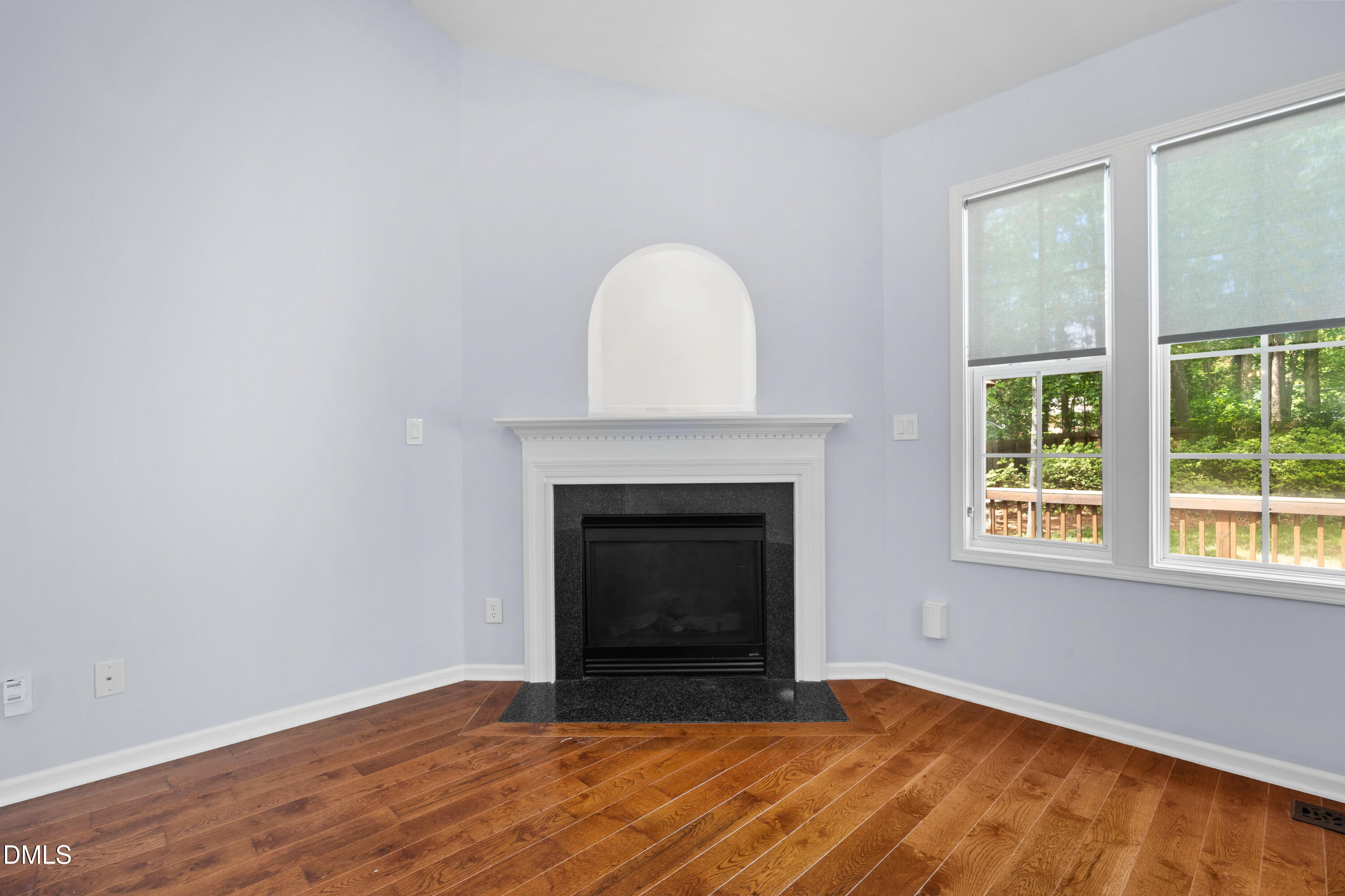 2614 Oleander Drive Property Photo 23