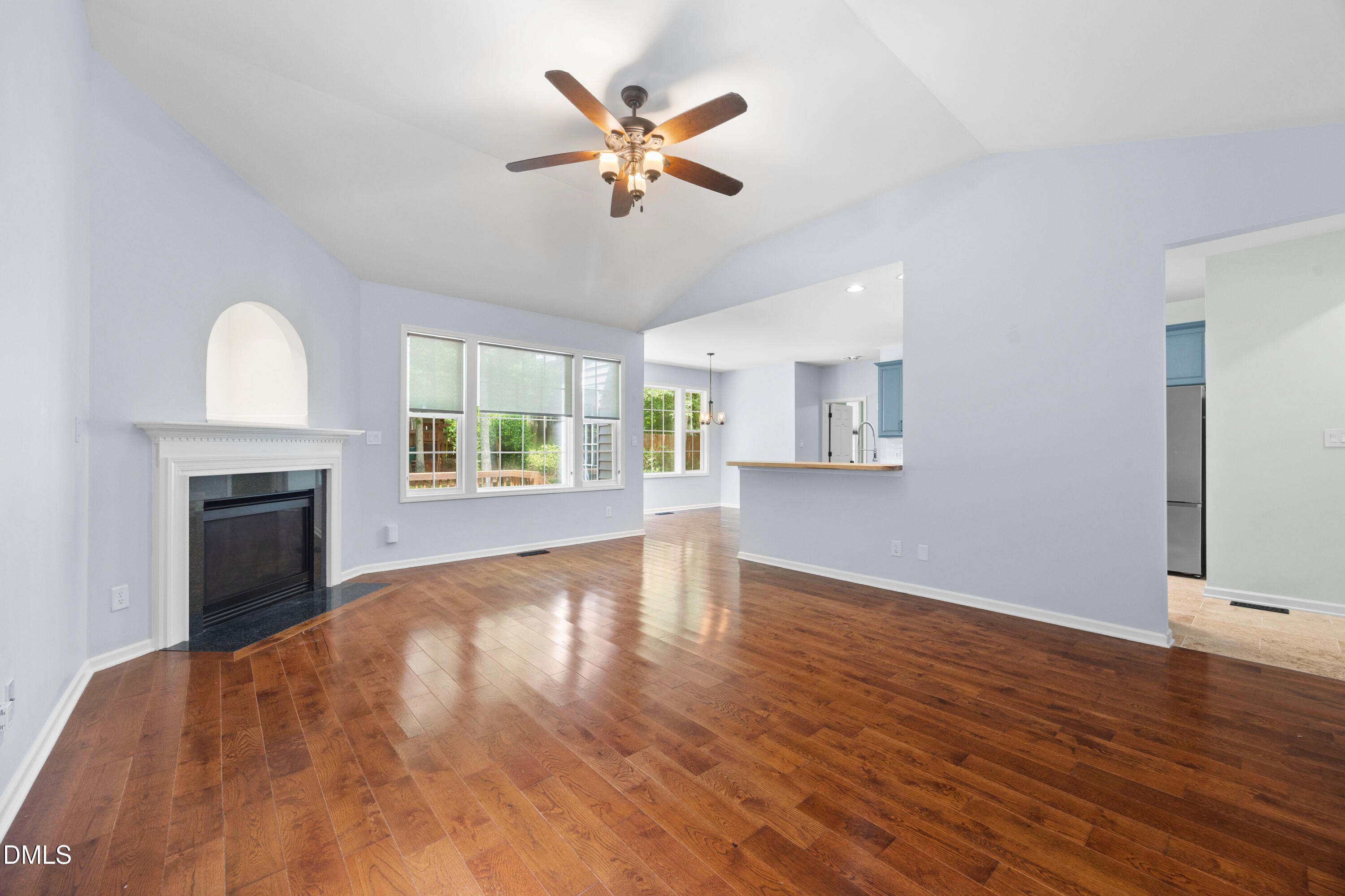 2614 Oleander Drive Property Photo 24