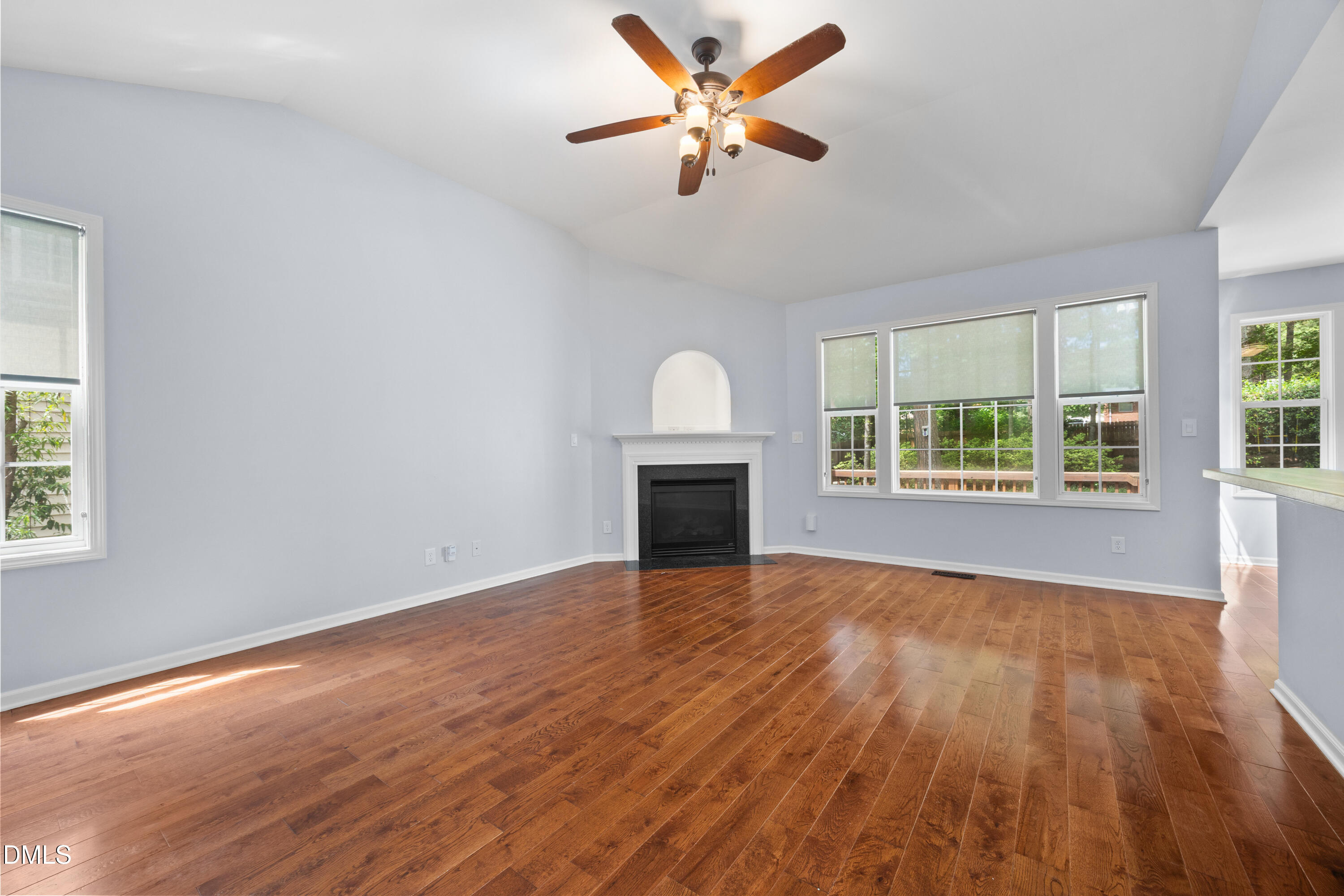 2614 Oleander Drive Property Photo 26