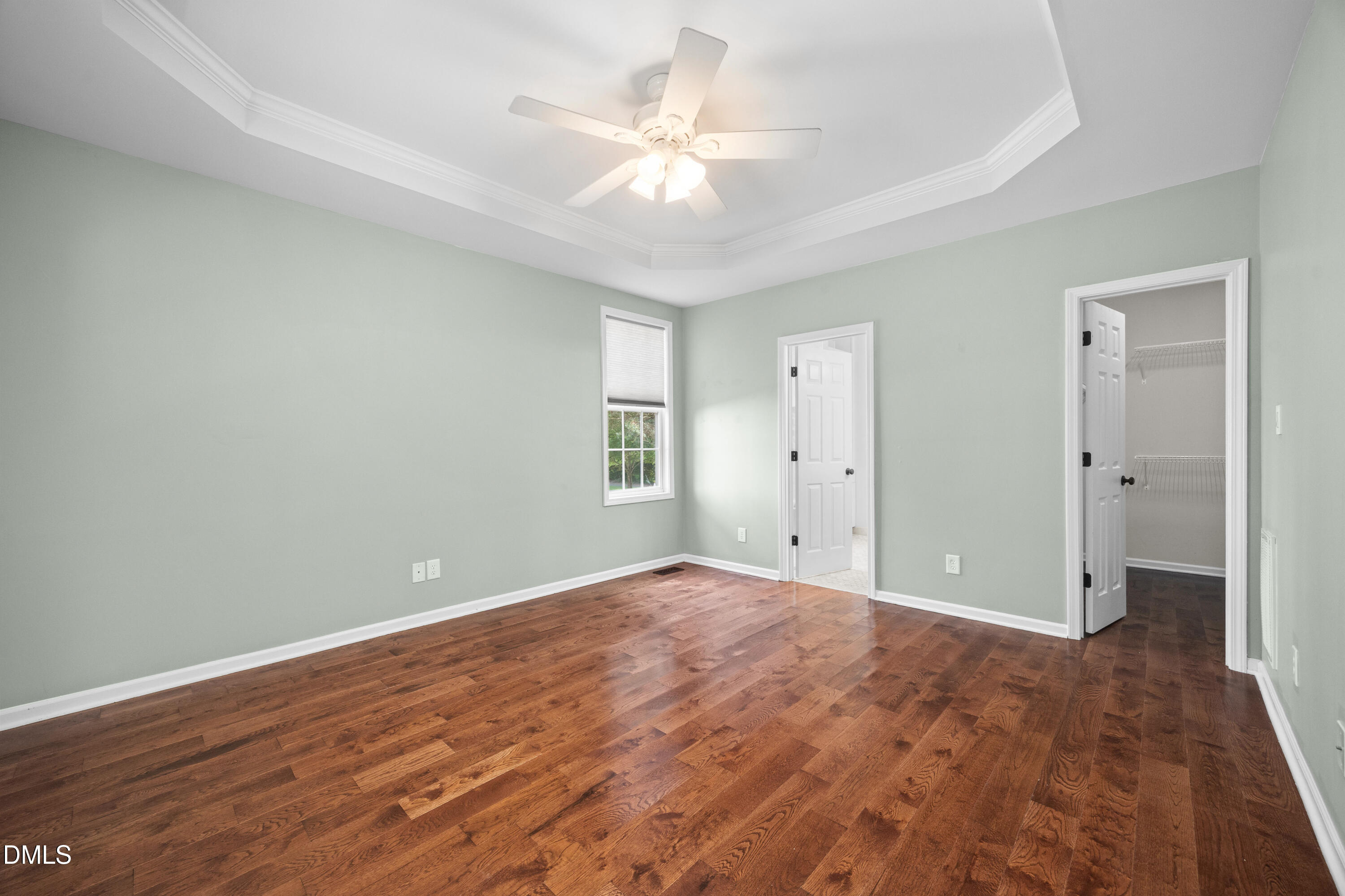2614 Oleander Drive Property Photo 27