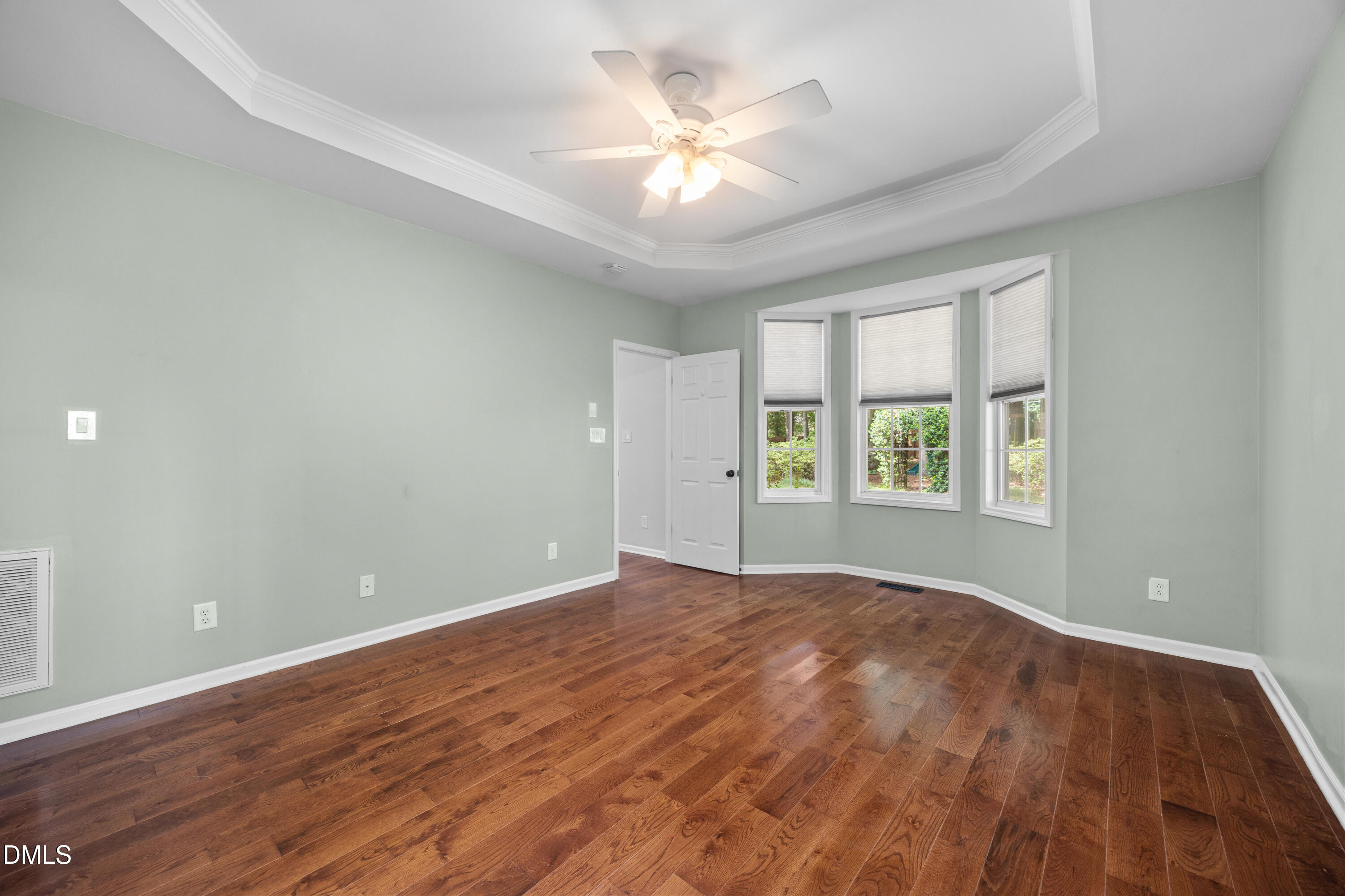 2614 Oleander Drive Property Photo 28