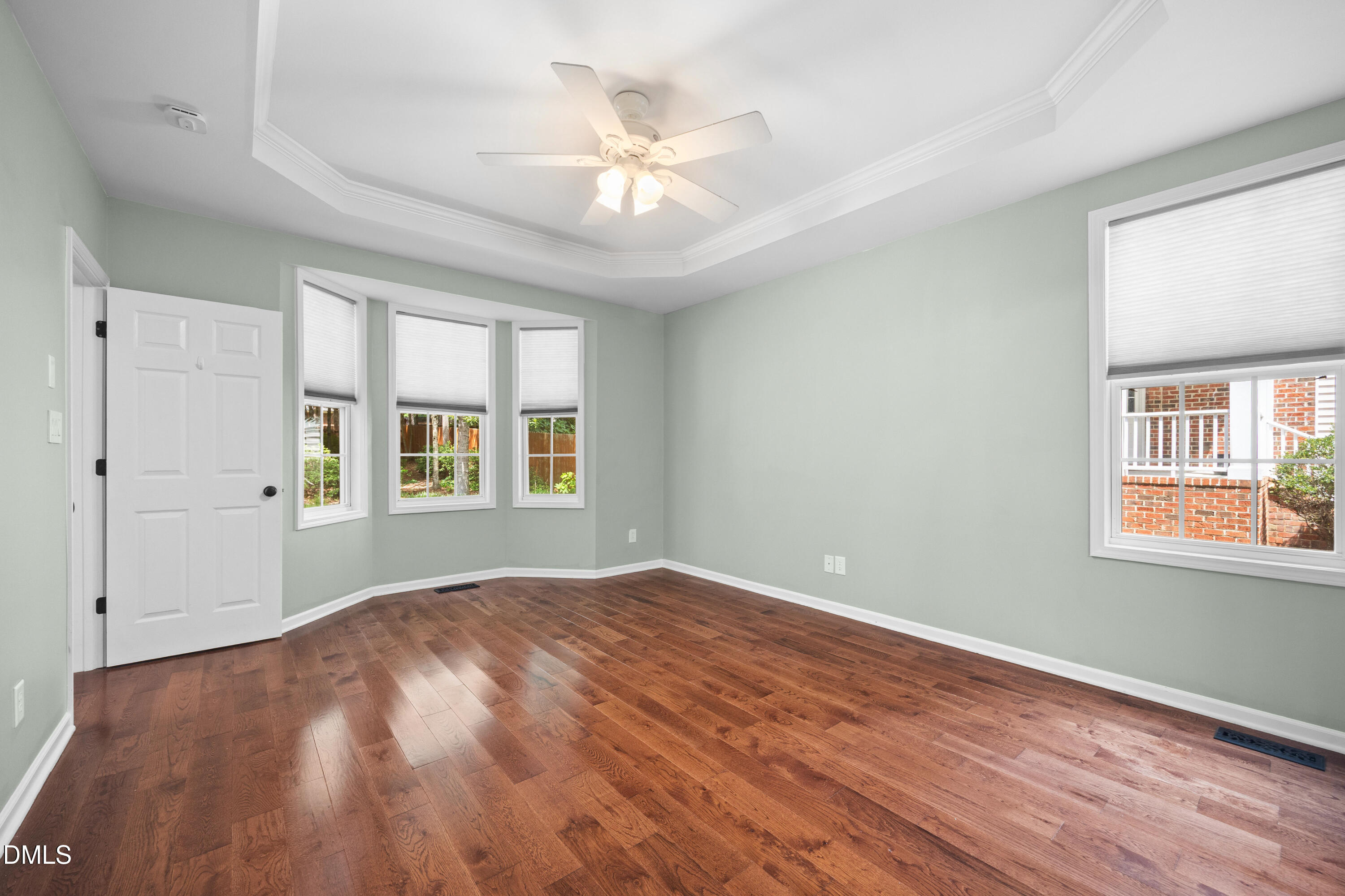 2614 Oleander Drive Property Photo 29
