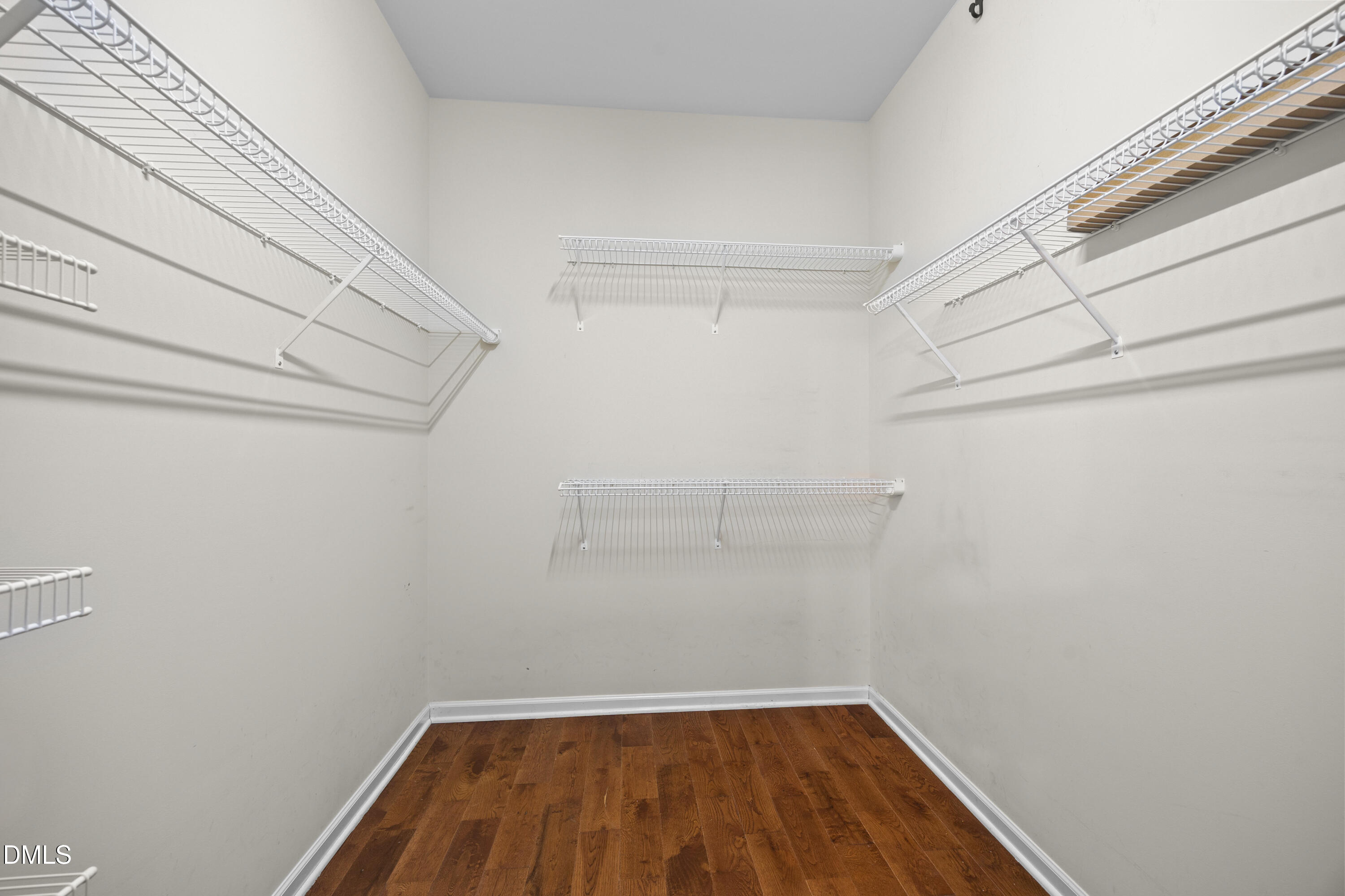 2614 Oleander Drive Property Photo 31