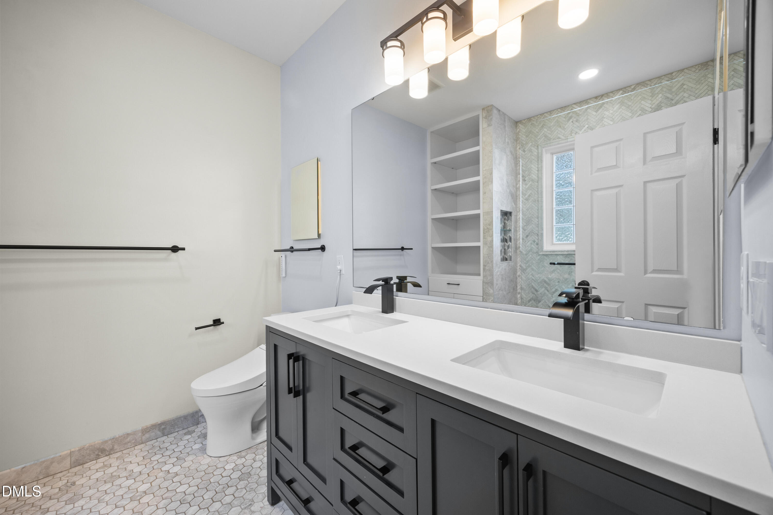 2614 Oleander Drive Property Photo 32