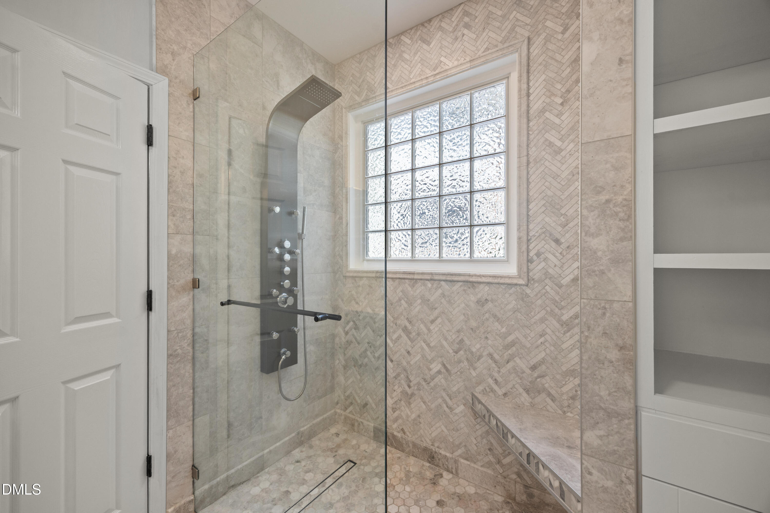 2614 Oleander Drive Property Photo 33
