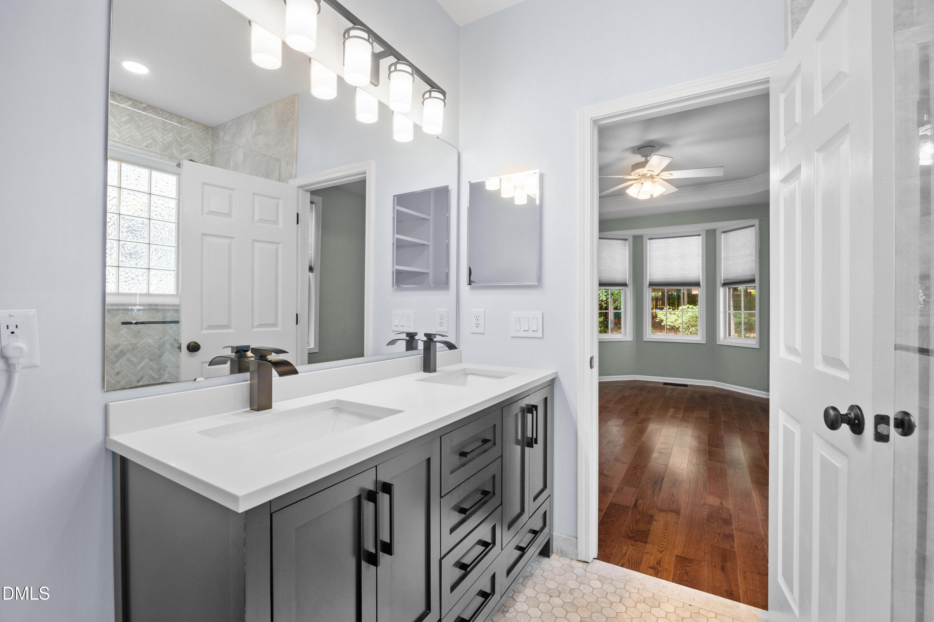 2614 Oleander Drive Property Photo 34