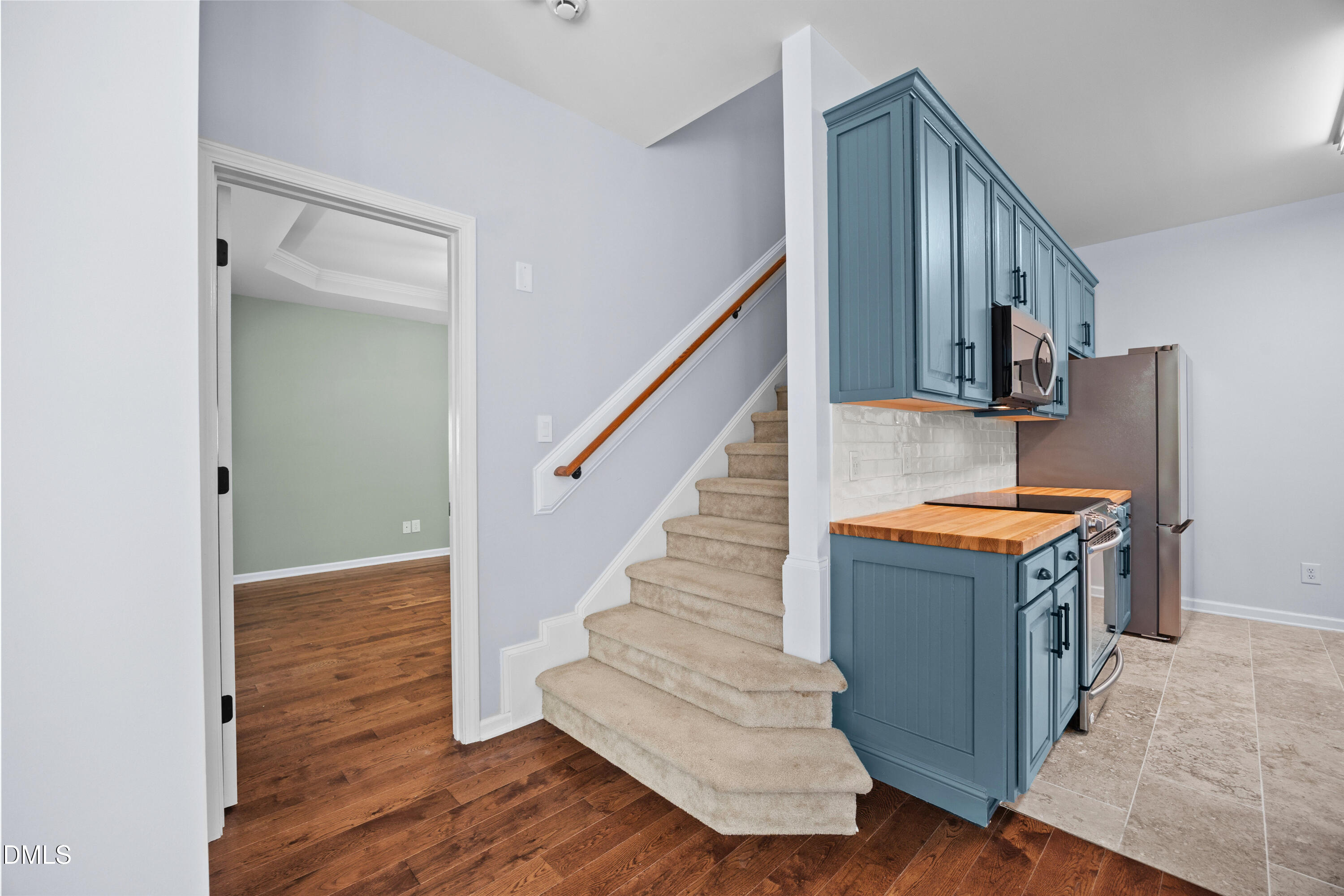 2614 Oleander Drive Property Photo 35