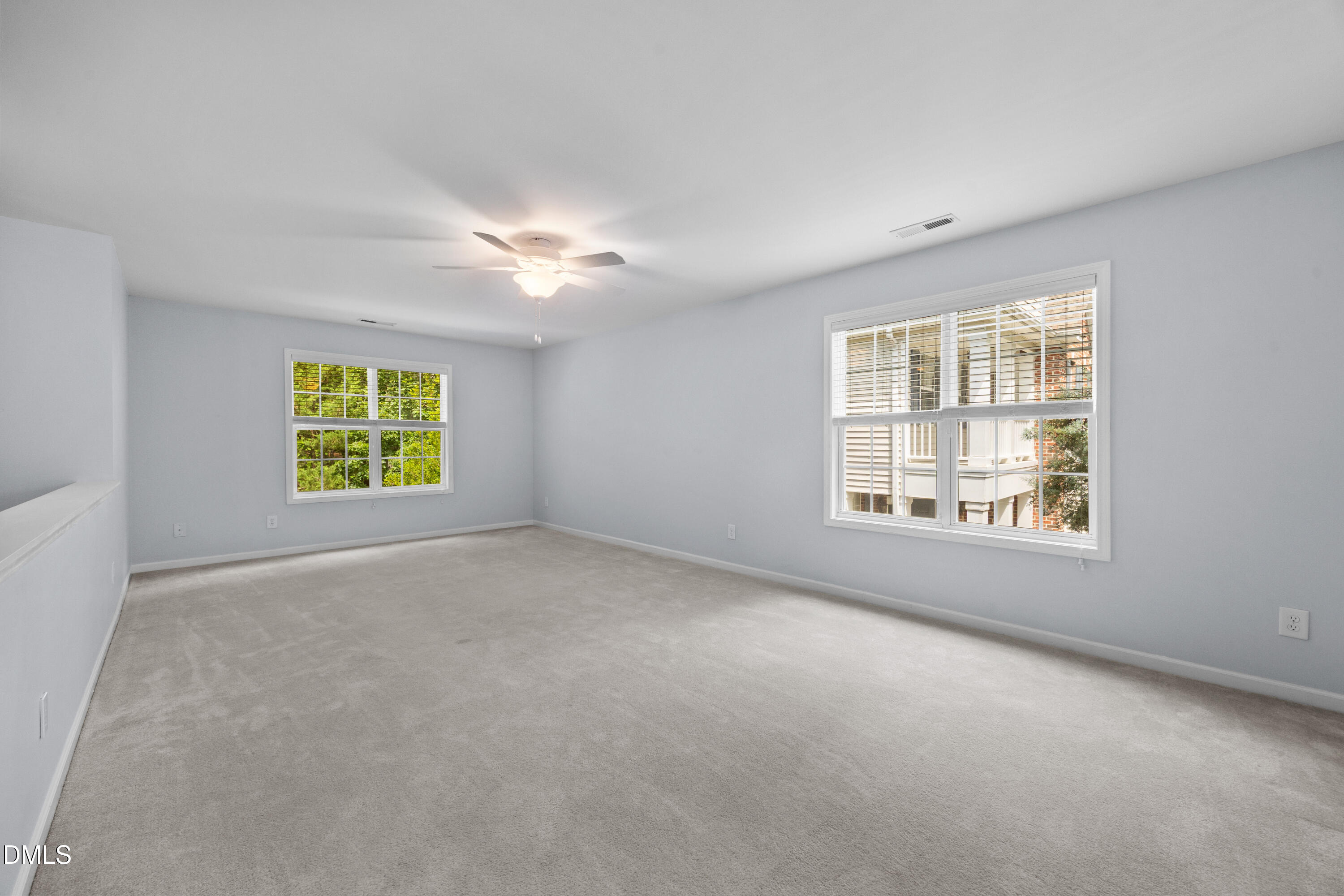 2614 Oleander Drive Property Photo 36