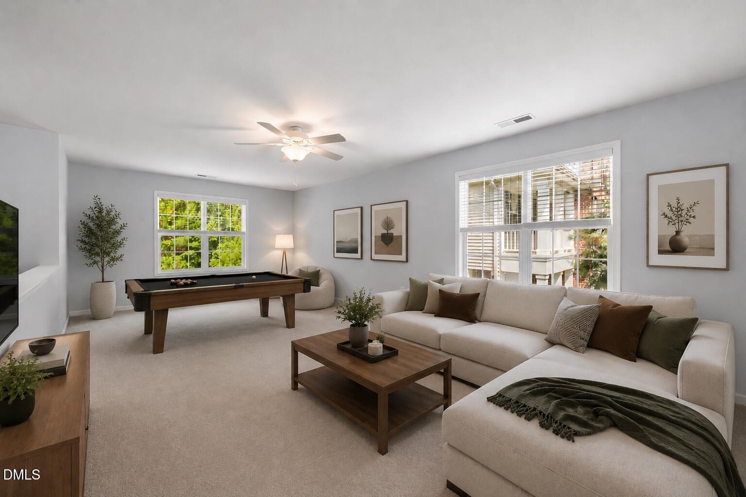 2614 Oleander Drive Property Photo 37