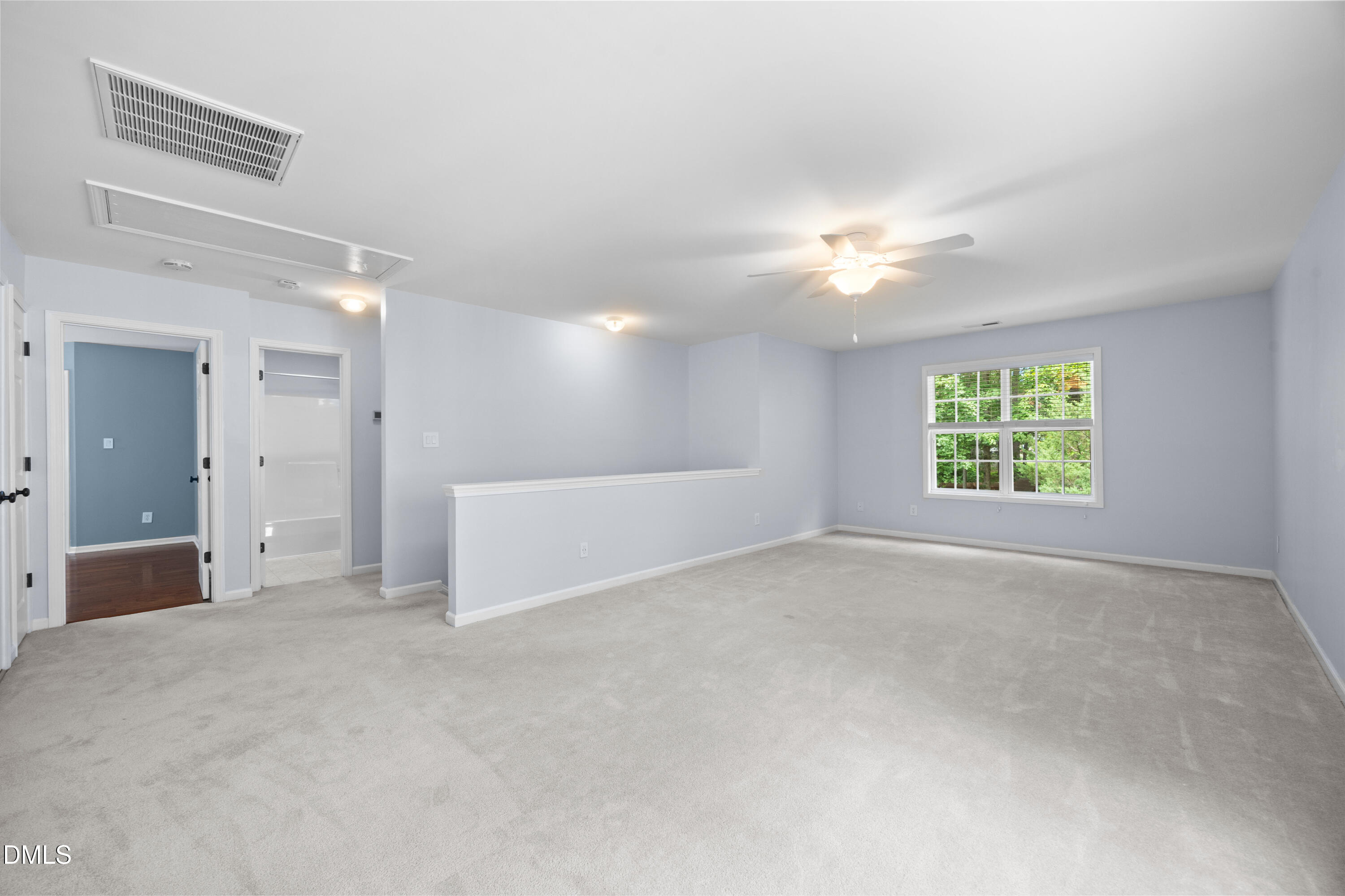 2614 Oleander Drive Property Photo 38