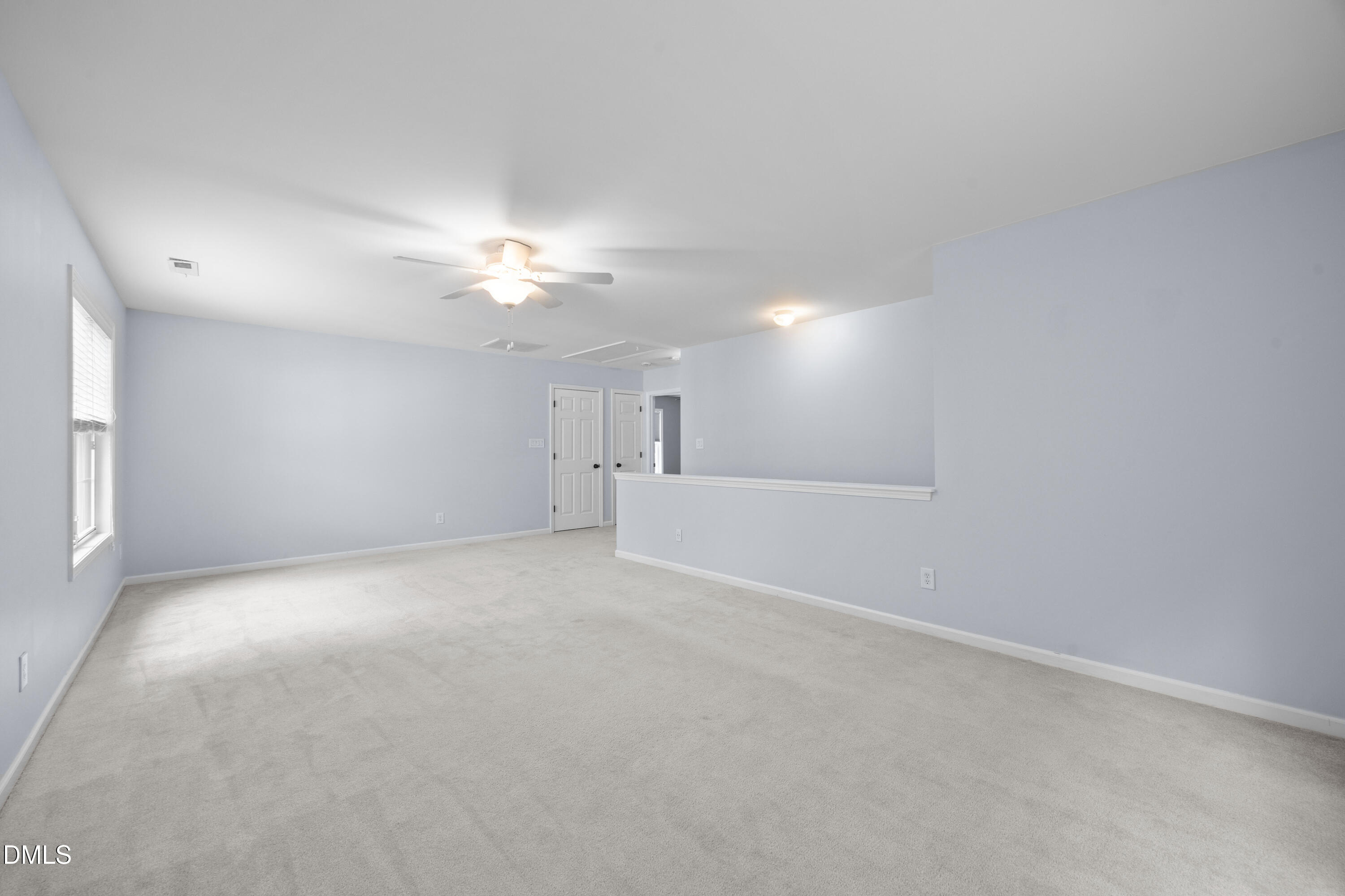 2614 Oleander Drive Property Photo 39