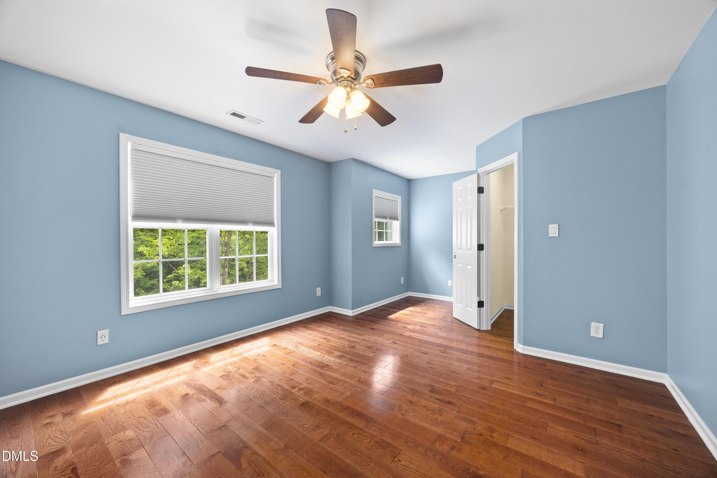 2614 Oleander Drive Property Photo 40