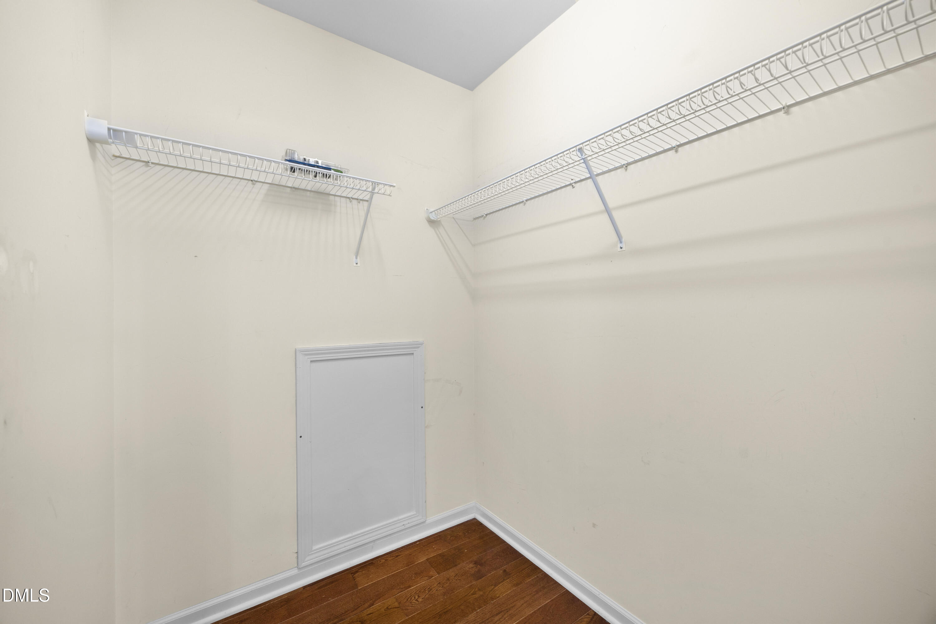 2614 Oleander Drive Property Photo 41