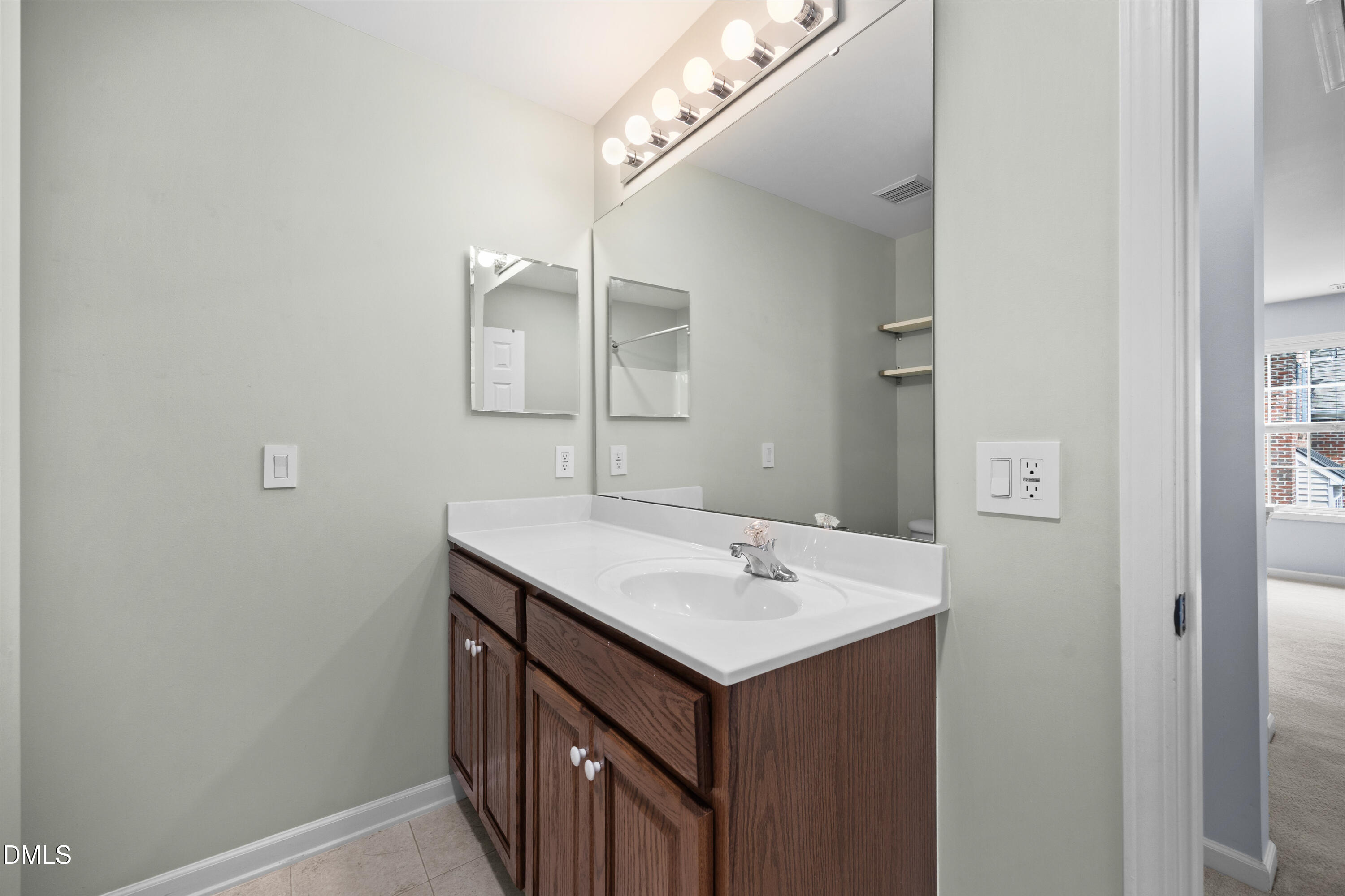 2614 Oleander Drive Property Photo 42