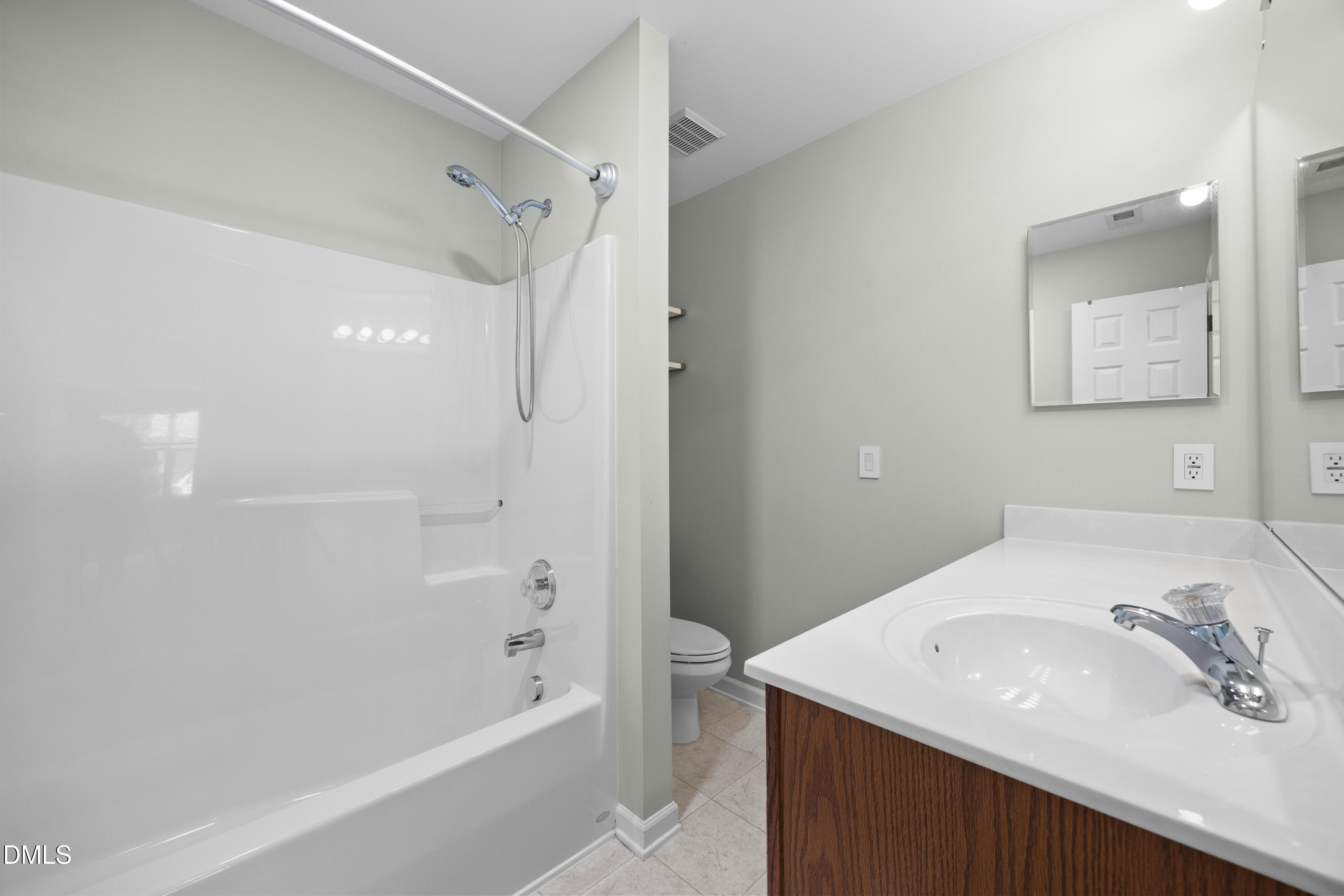 2614 Oleander Drive Property Photo 43