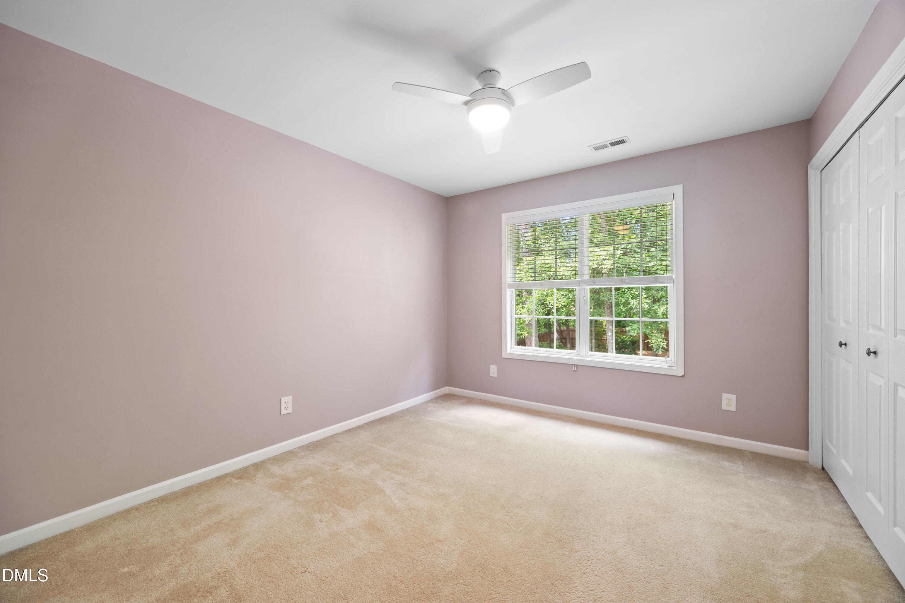 2614 Oleander Drive Property Photo 44