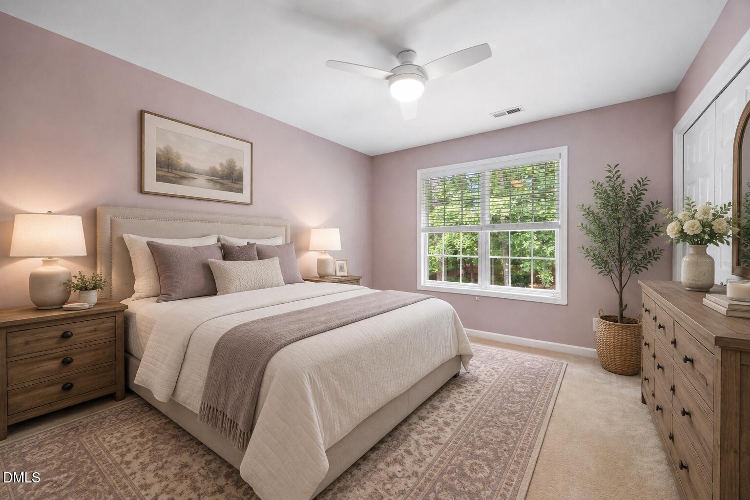 2614 Oleander Drive Property Photo 45