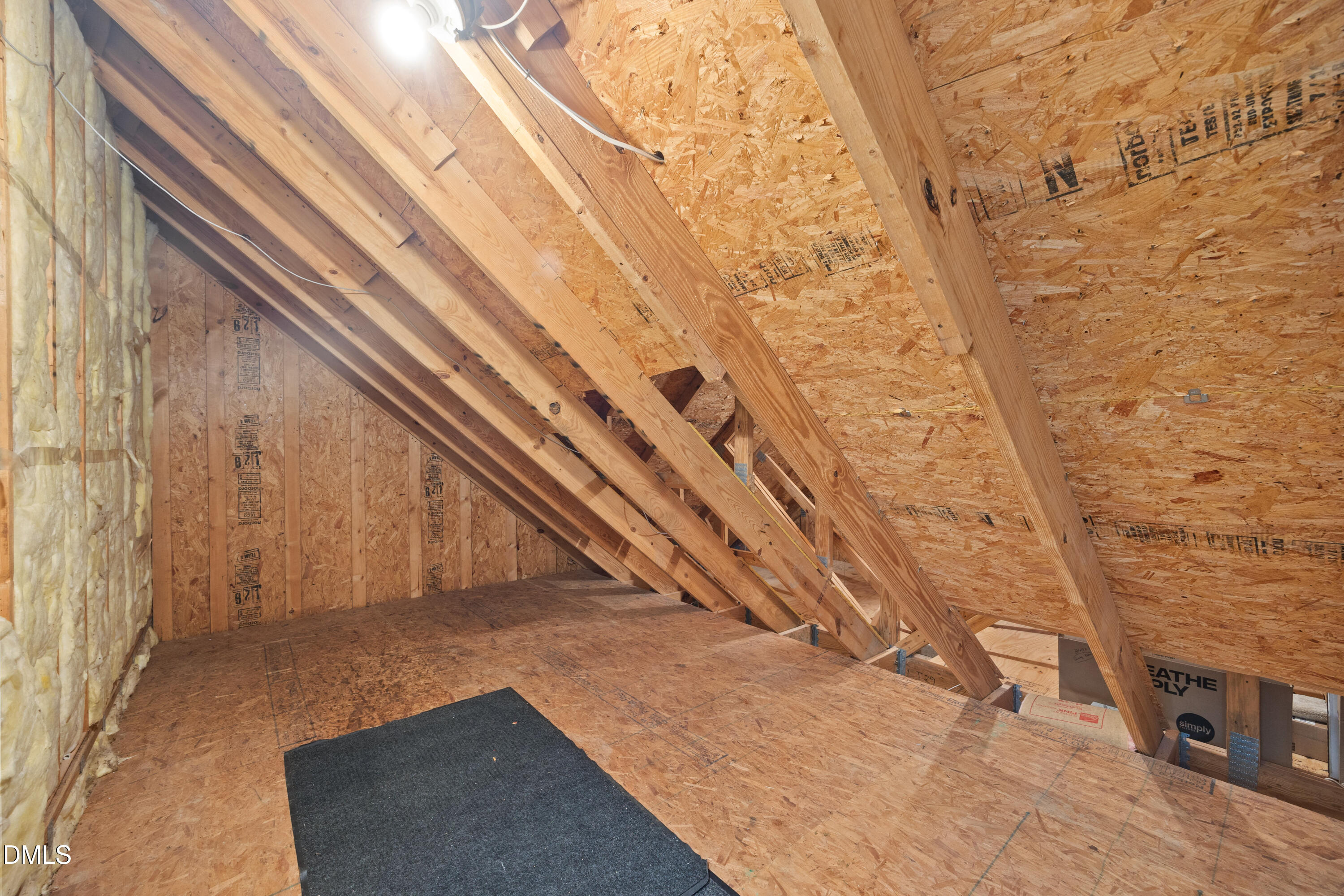 2614 Oleander Drive Property Photo 46