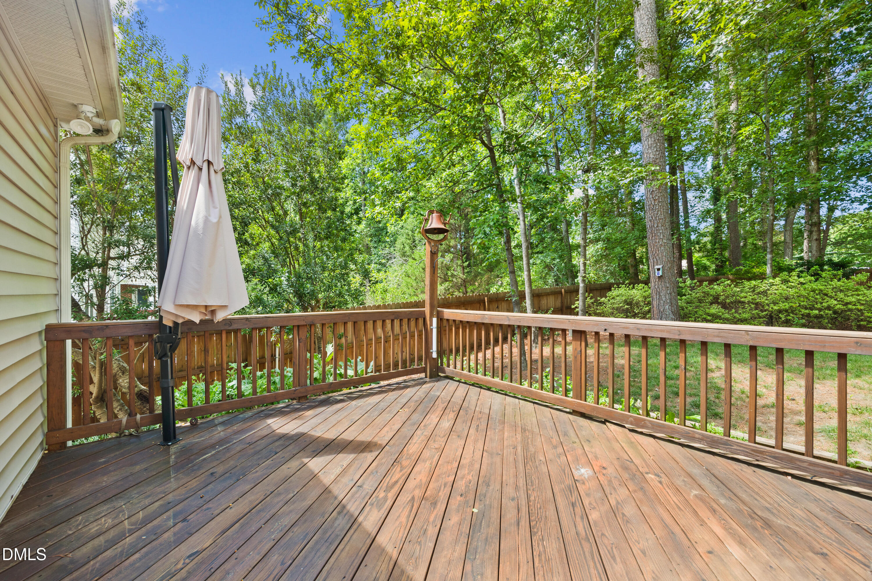 2614 Oleander Drive Property Photo 47