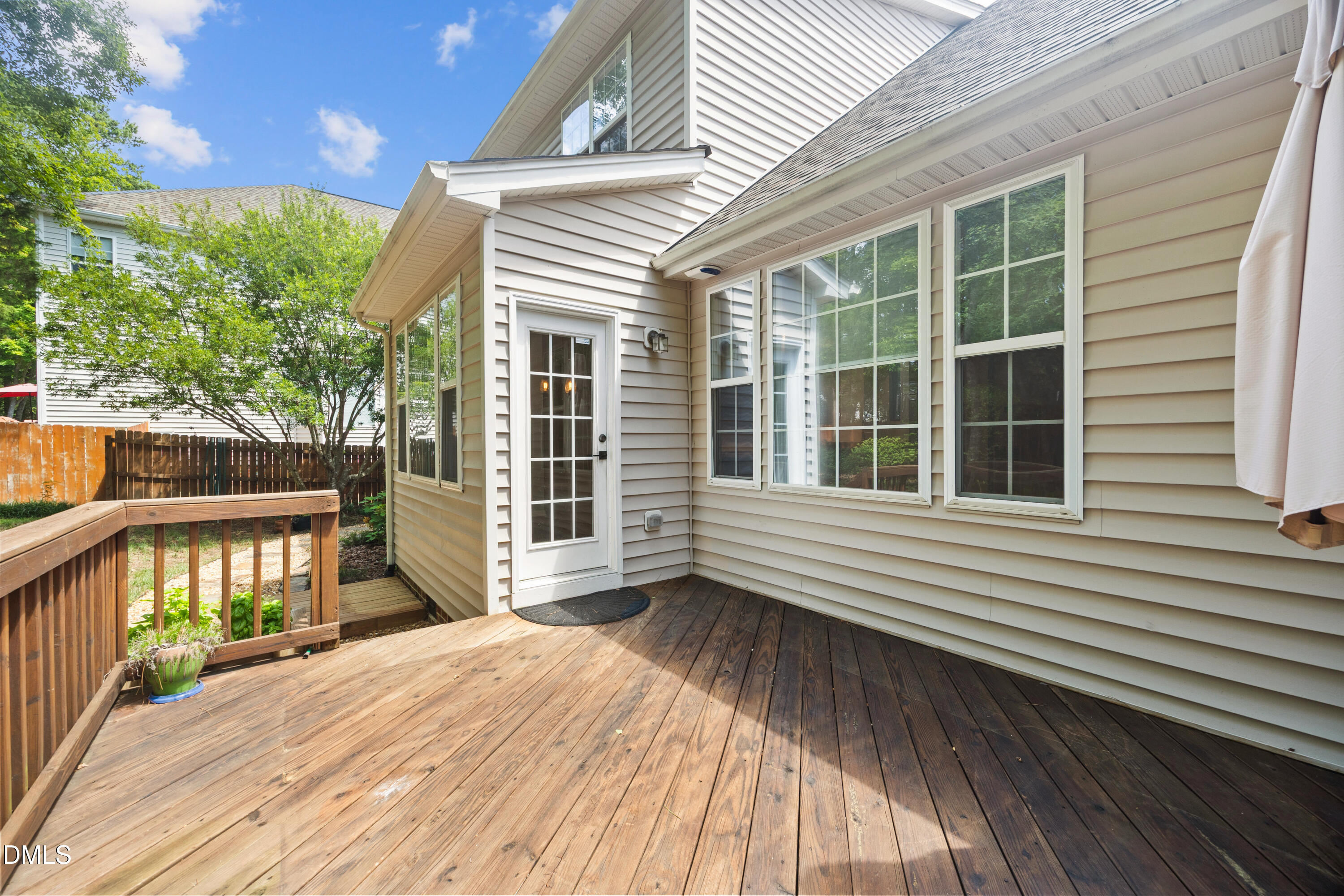 2614 Oleander Drive Property Photo 48