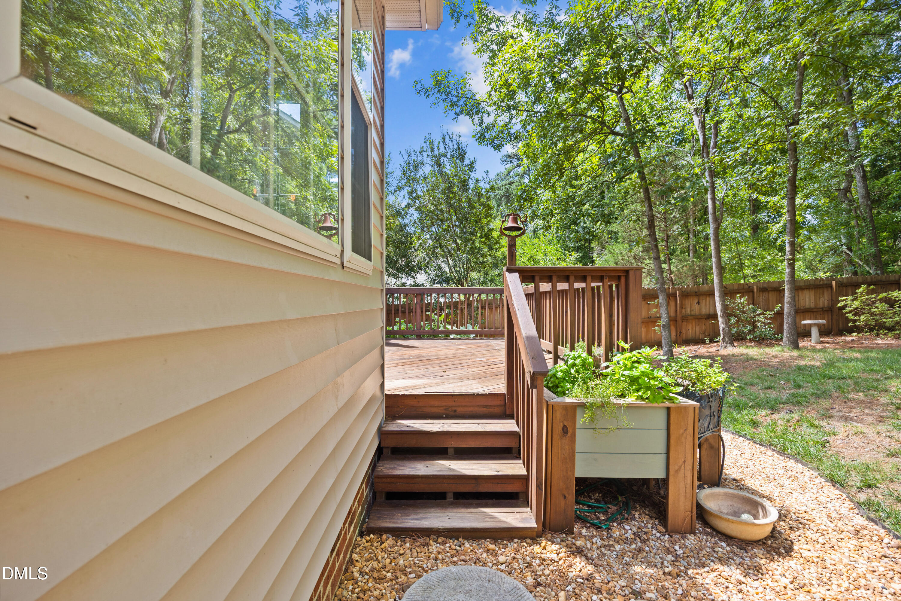 2614 Oleander Drive Property Photo 49