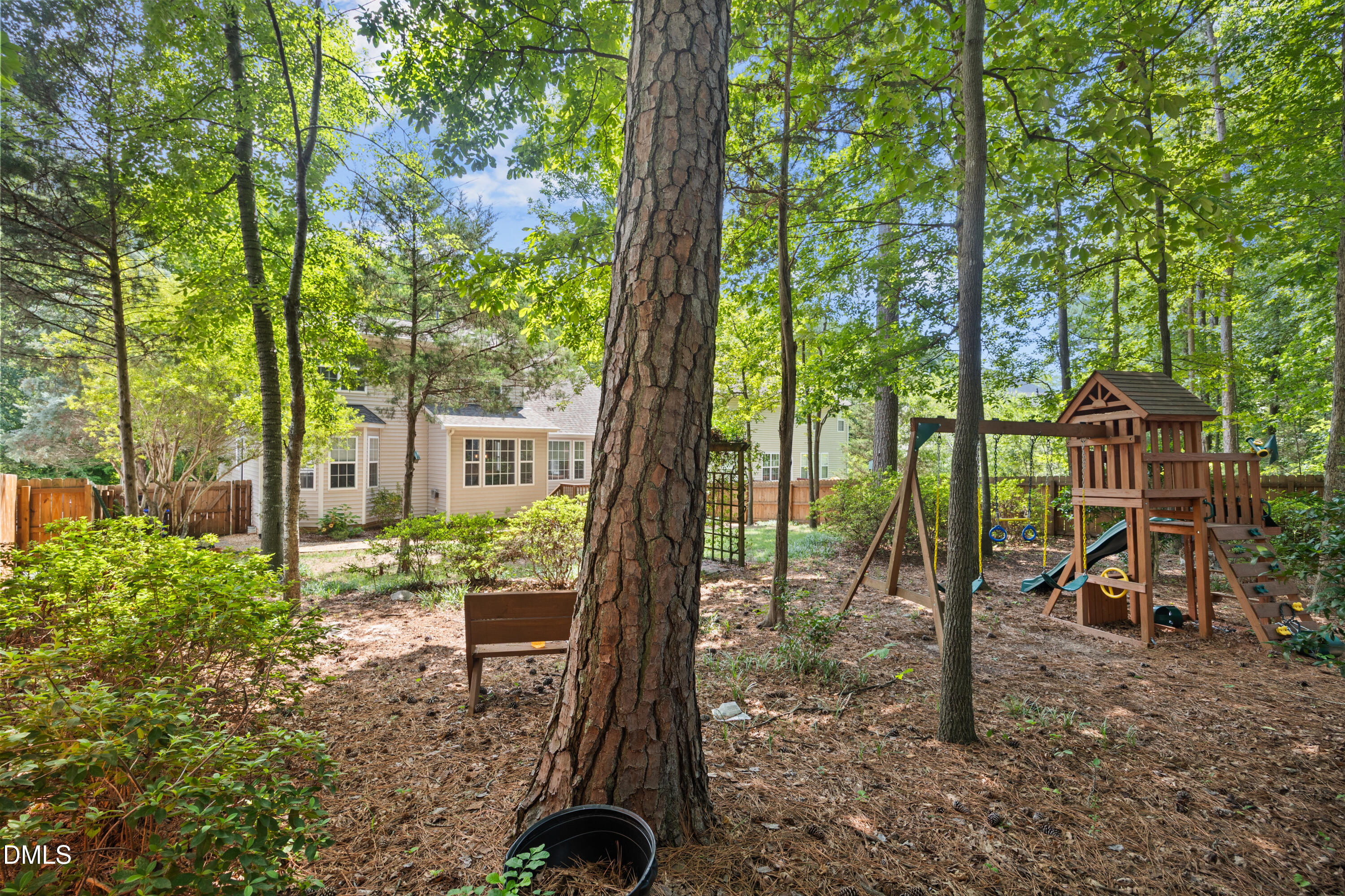 2614 Oleander Drive Property Photo 51