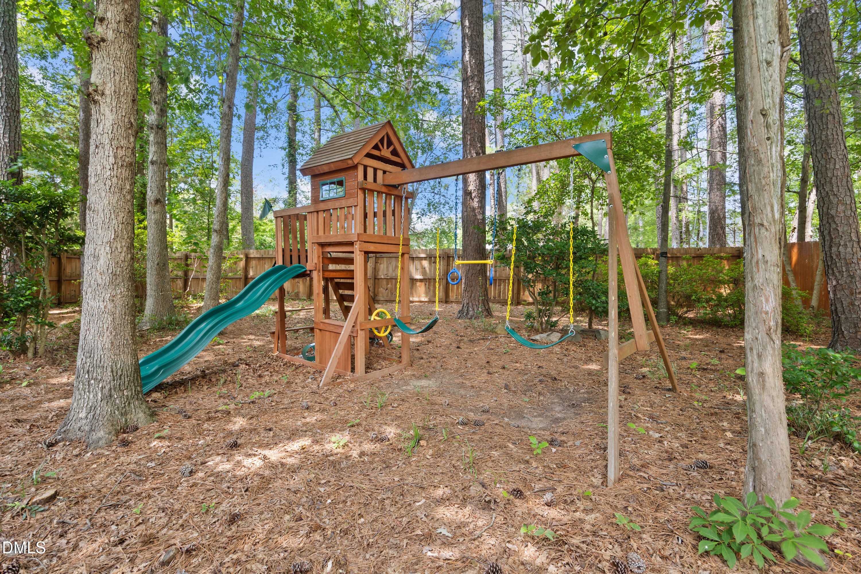 2614 Oleander Drive Property Photo 53