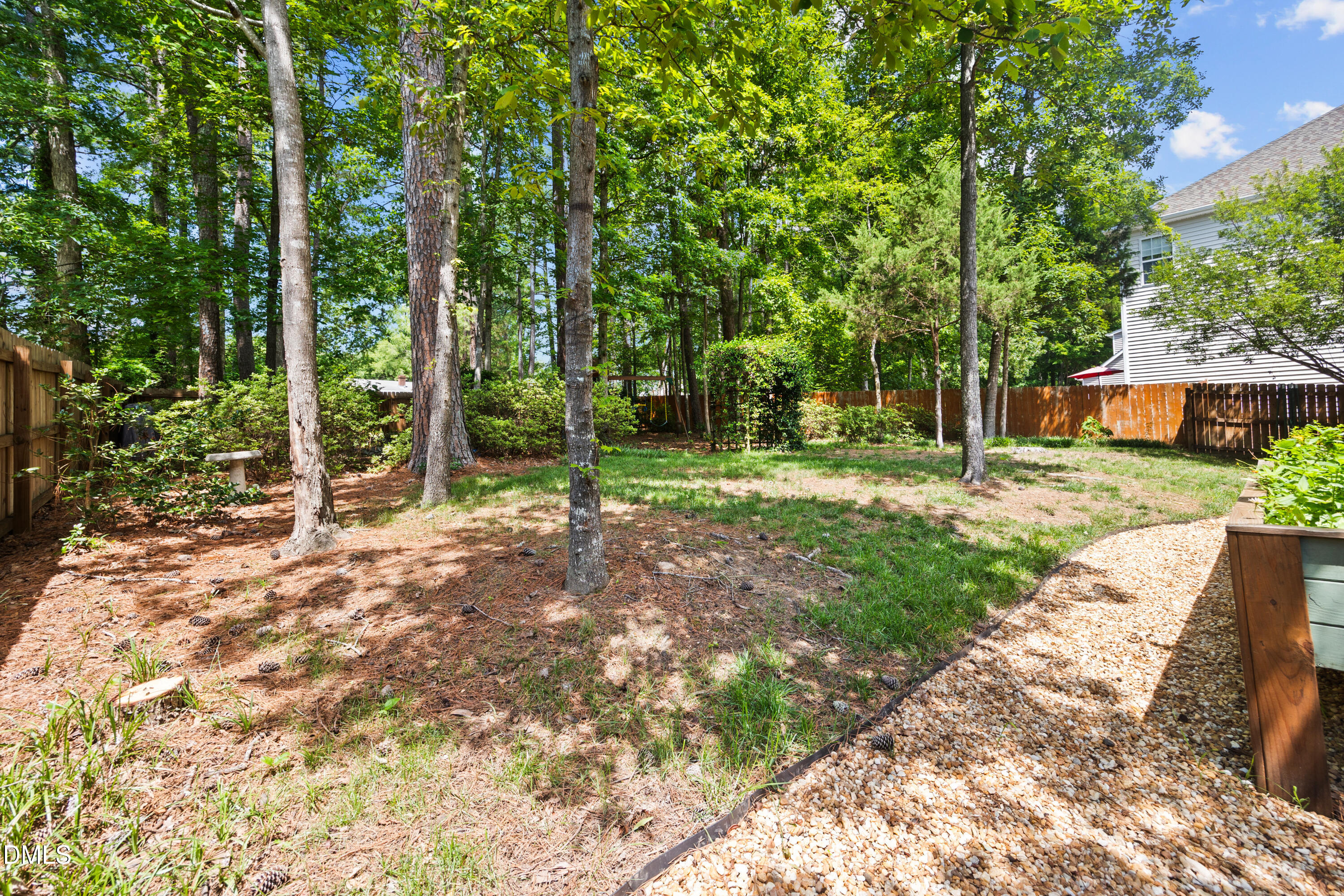 2614 Oleander Drive Property Photo 54