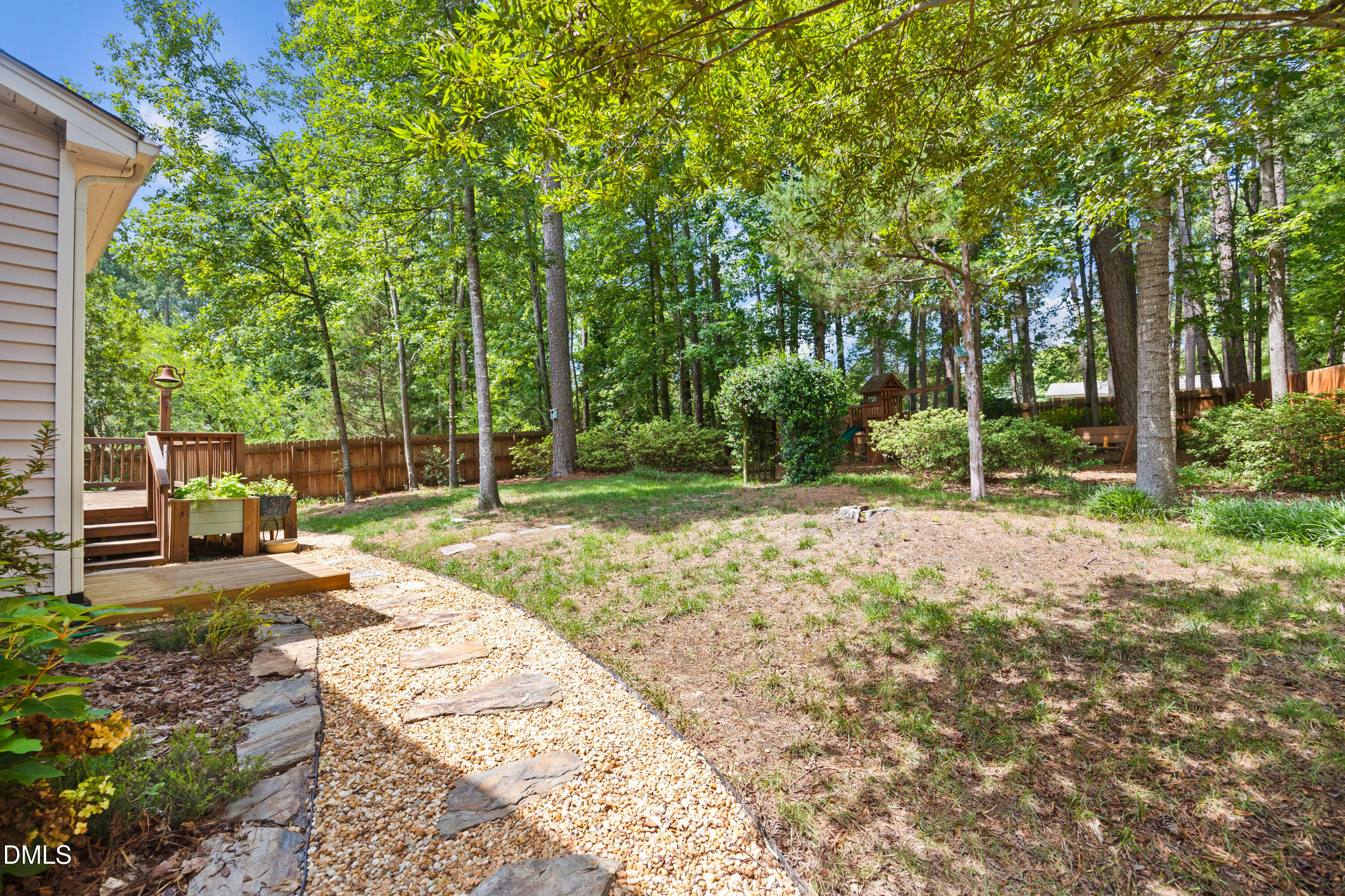 2614 Oleander Drive Property Photo 55