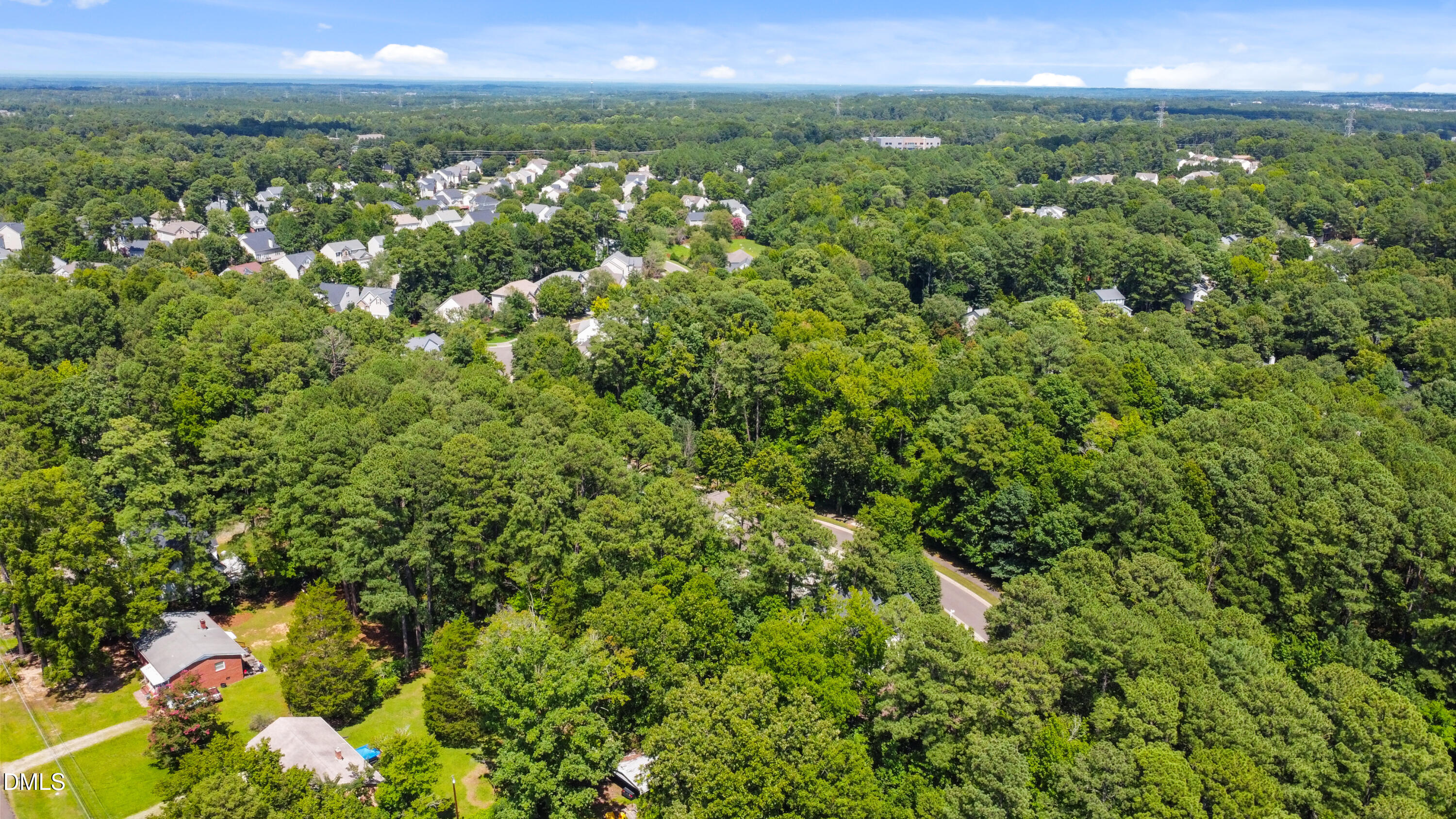 2614 Oleander Drive Property Photo 57