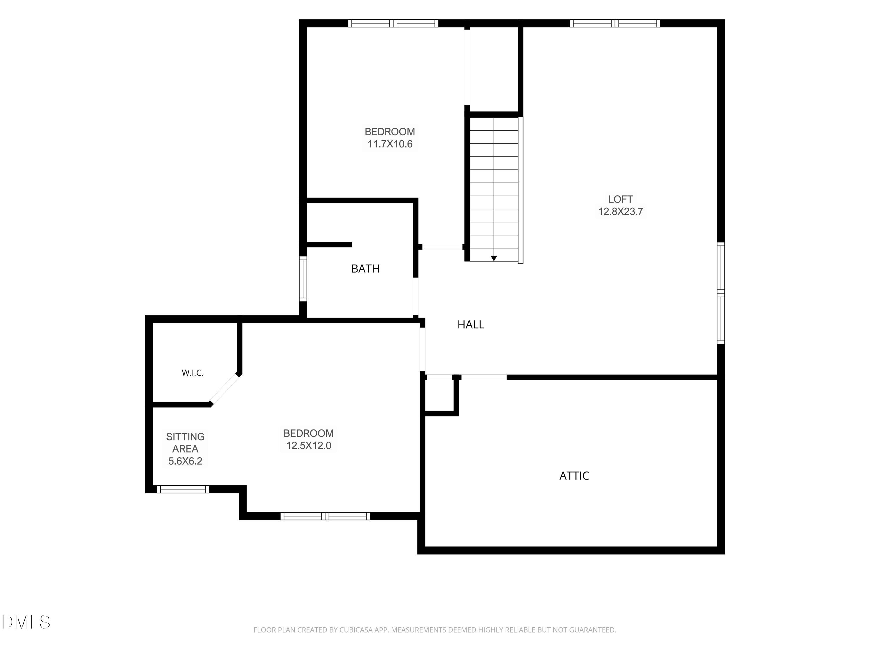 2614 Oleander Drive Property Photo 70