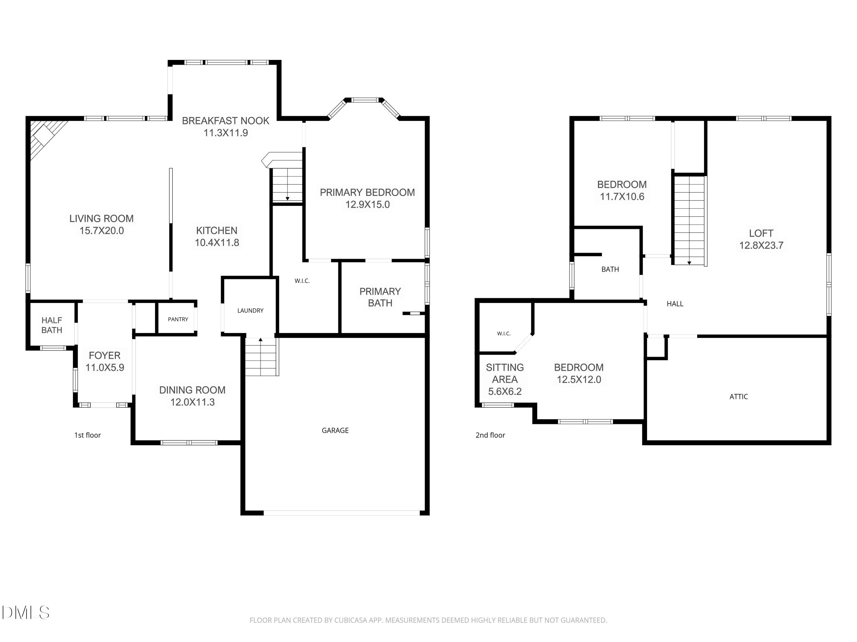 2614 Oleander Drive Property Photo 71