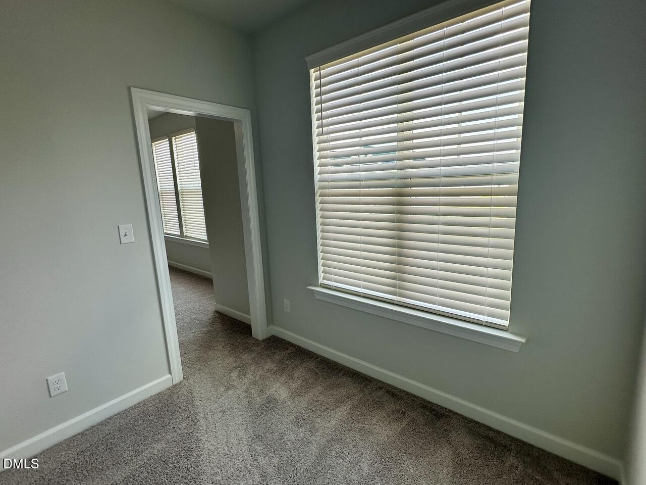 27 Pansy Park 230 Property Photo 15