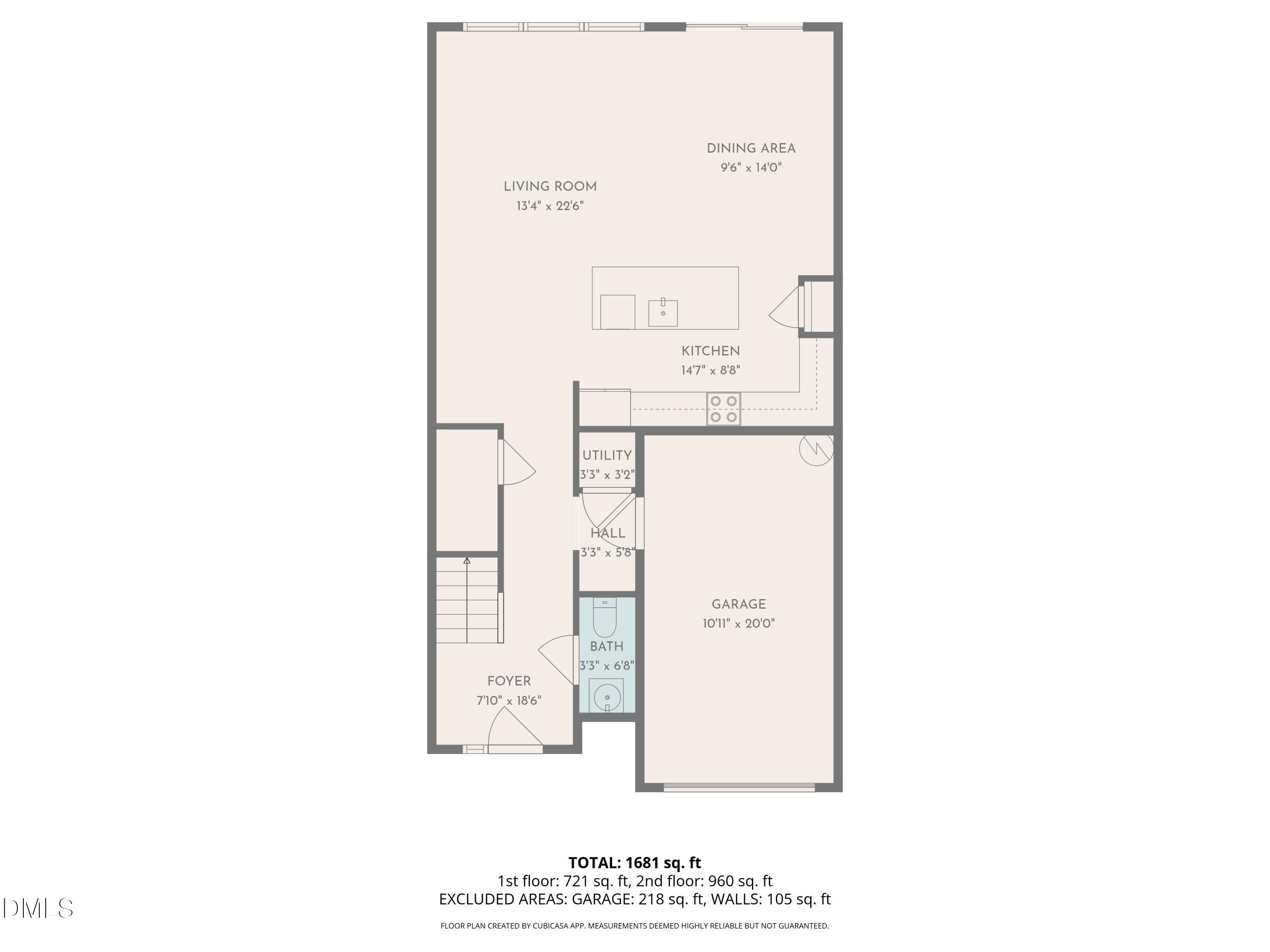 27 Pansy Park 230 Property Photo 22